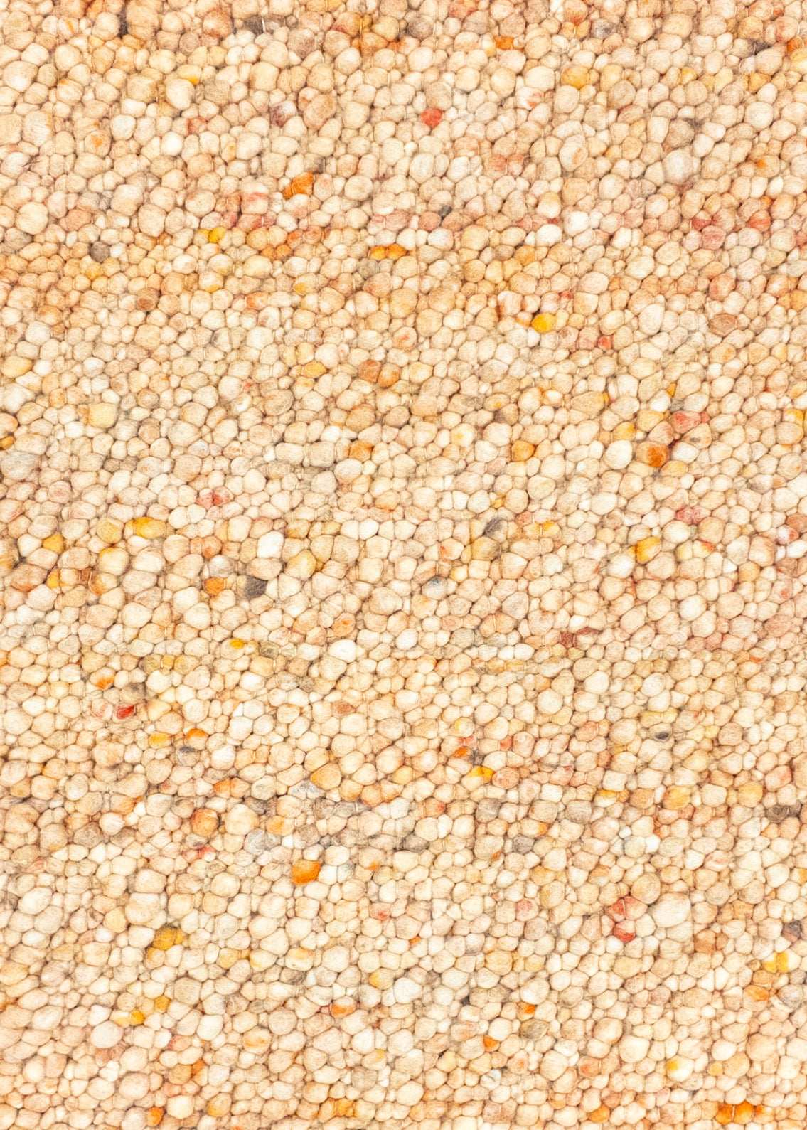 Carpet MOMO Rugs Natural Weaves Bellano 526