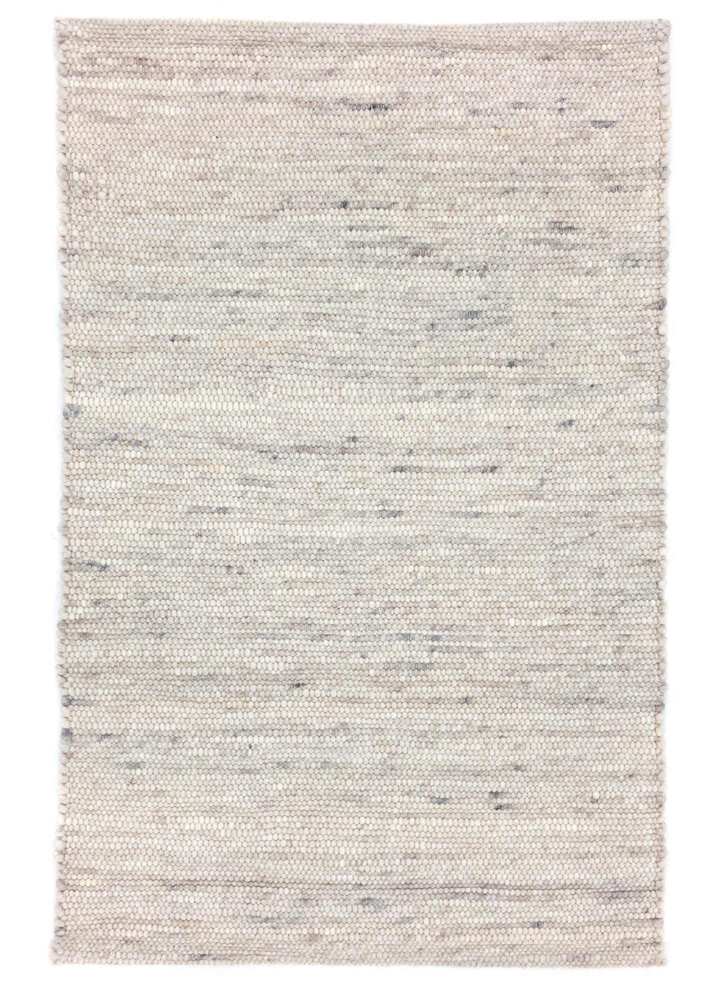 Carpet MOMO Rugs Natural Weaves Perledo 500