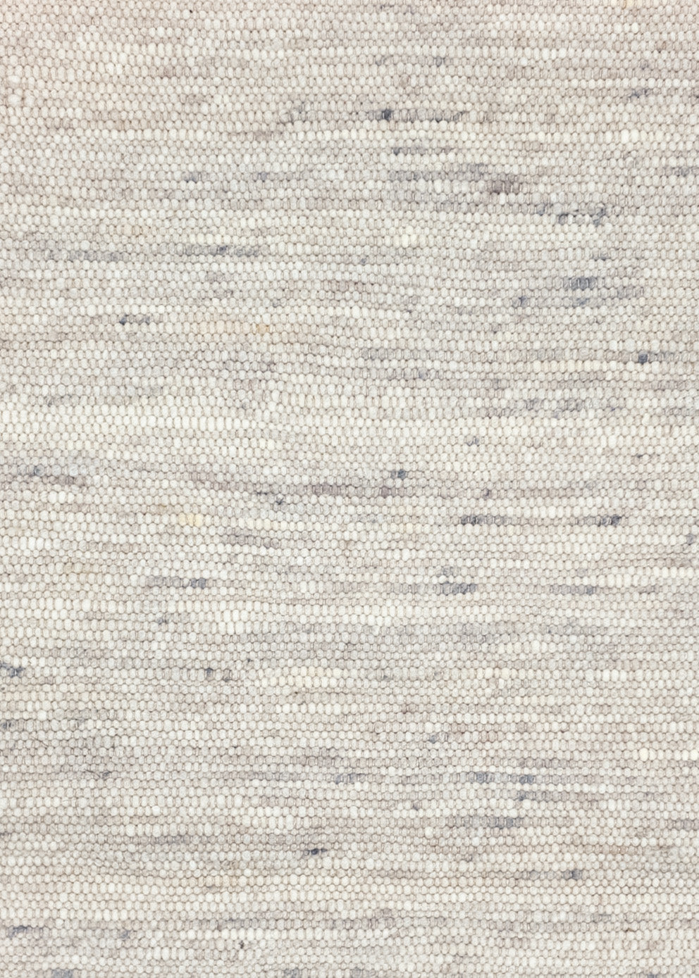 Carpet MOMO Rugs Natural Weaves Perledo 500