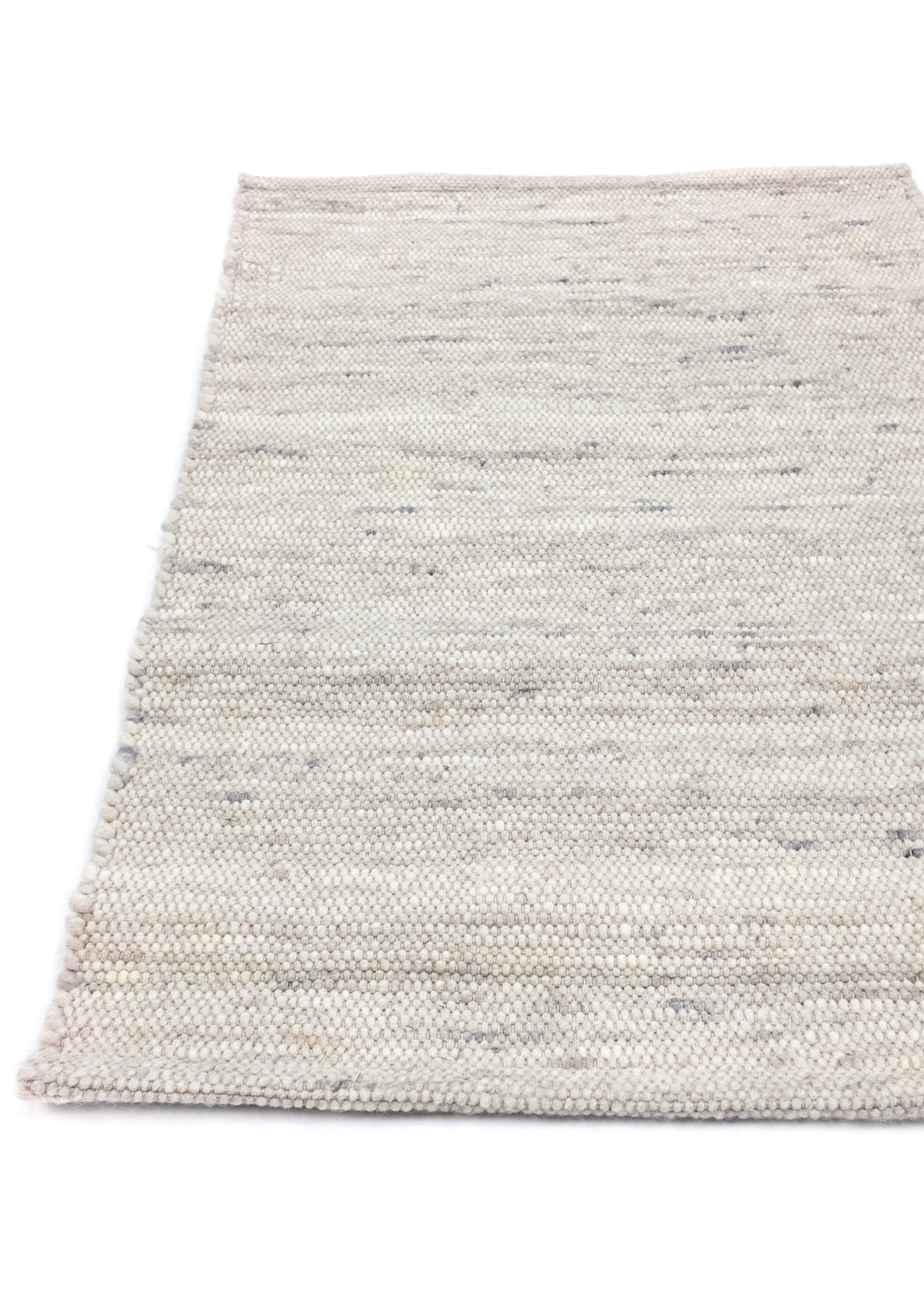 Carpet MOMO Rugs Natural Weaves Perledo 500
