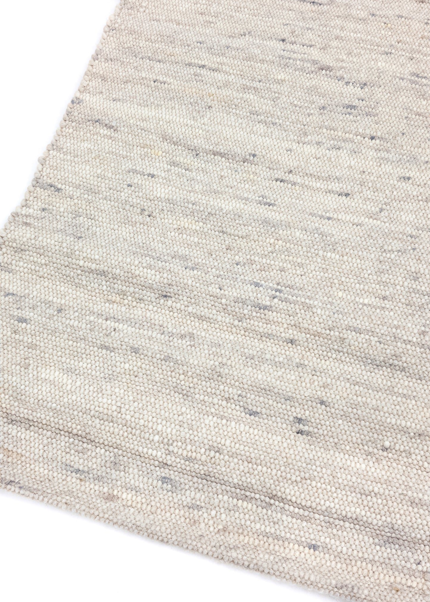 Carpet MOMO Rugs Natural Weaves Perledo 500
