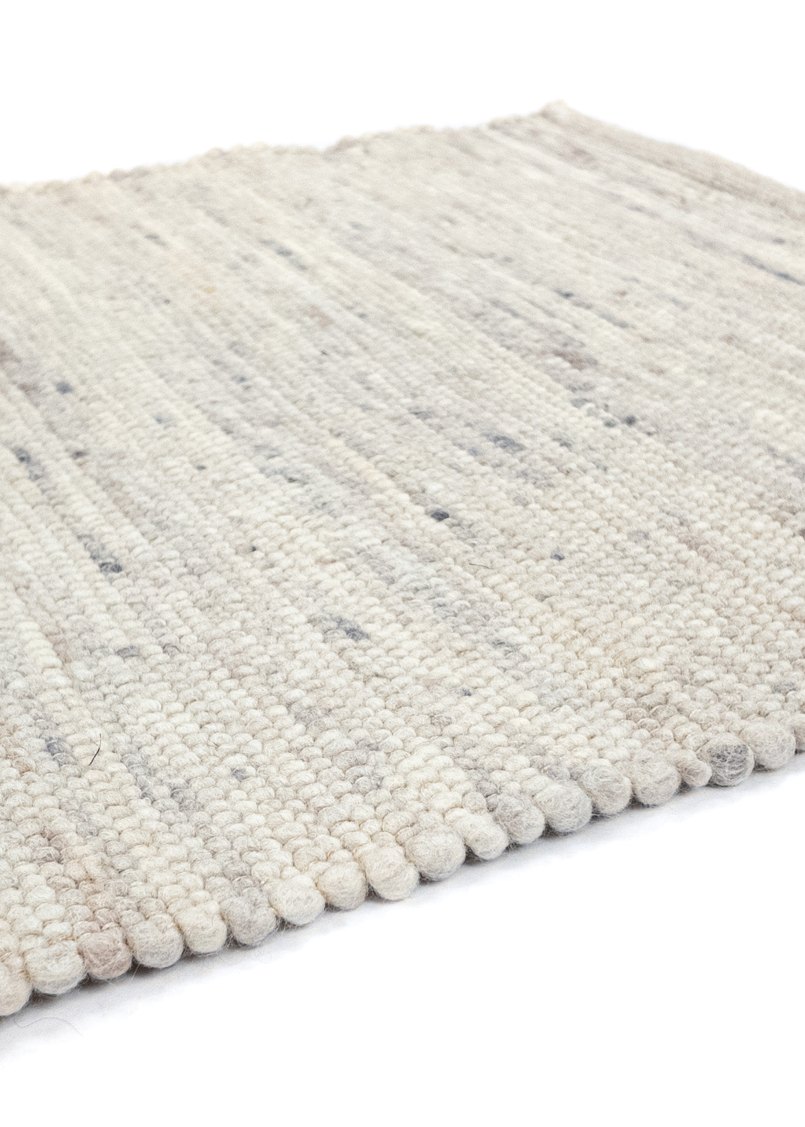Carpet MOMO Rugs Natural Weaves Perledo 500