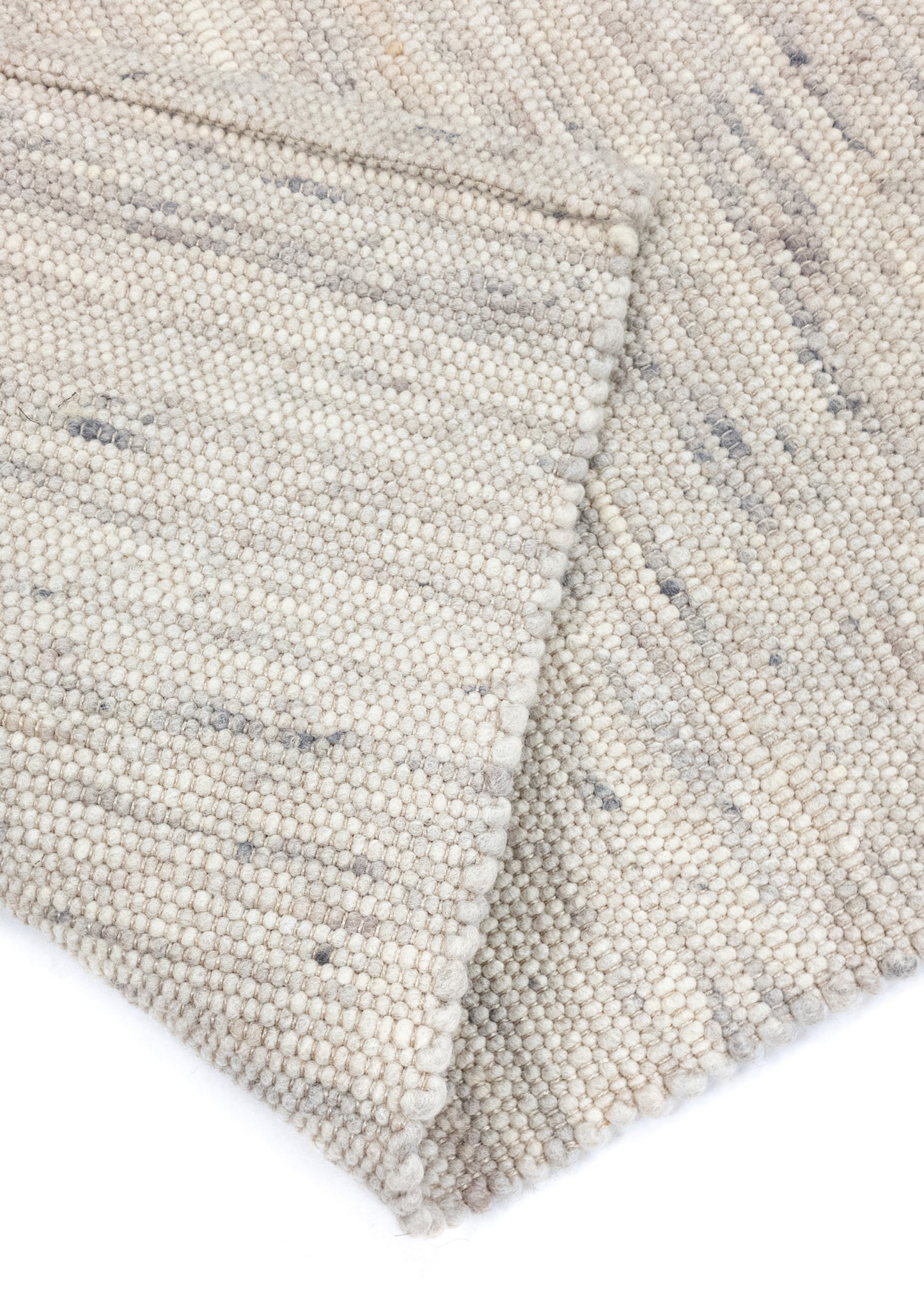 Carpet MOMO Rugs Natural Weaves Perledo 500