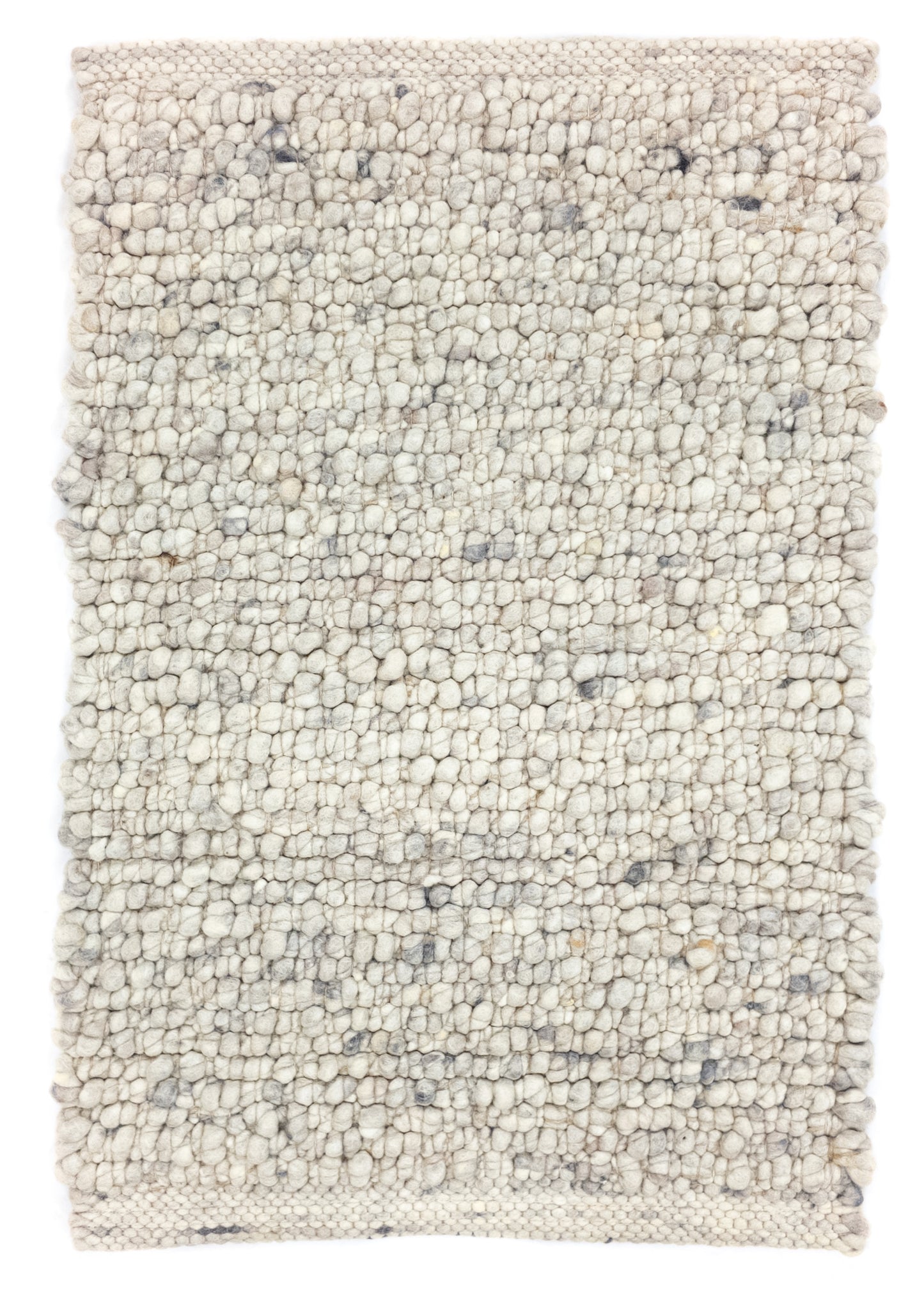 Carpet MOMO rugs Natural Weaves Sirmione 500