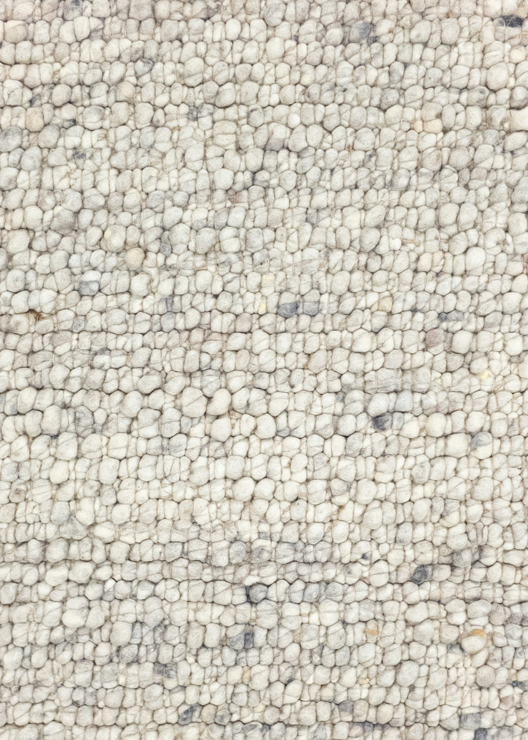 Carpet MOMO rugs Natural Weaves Sirmione 500
