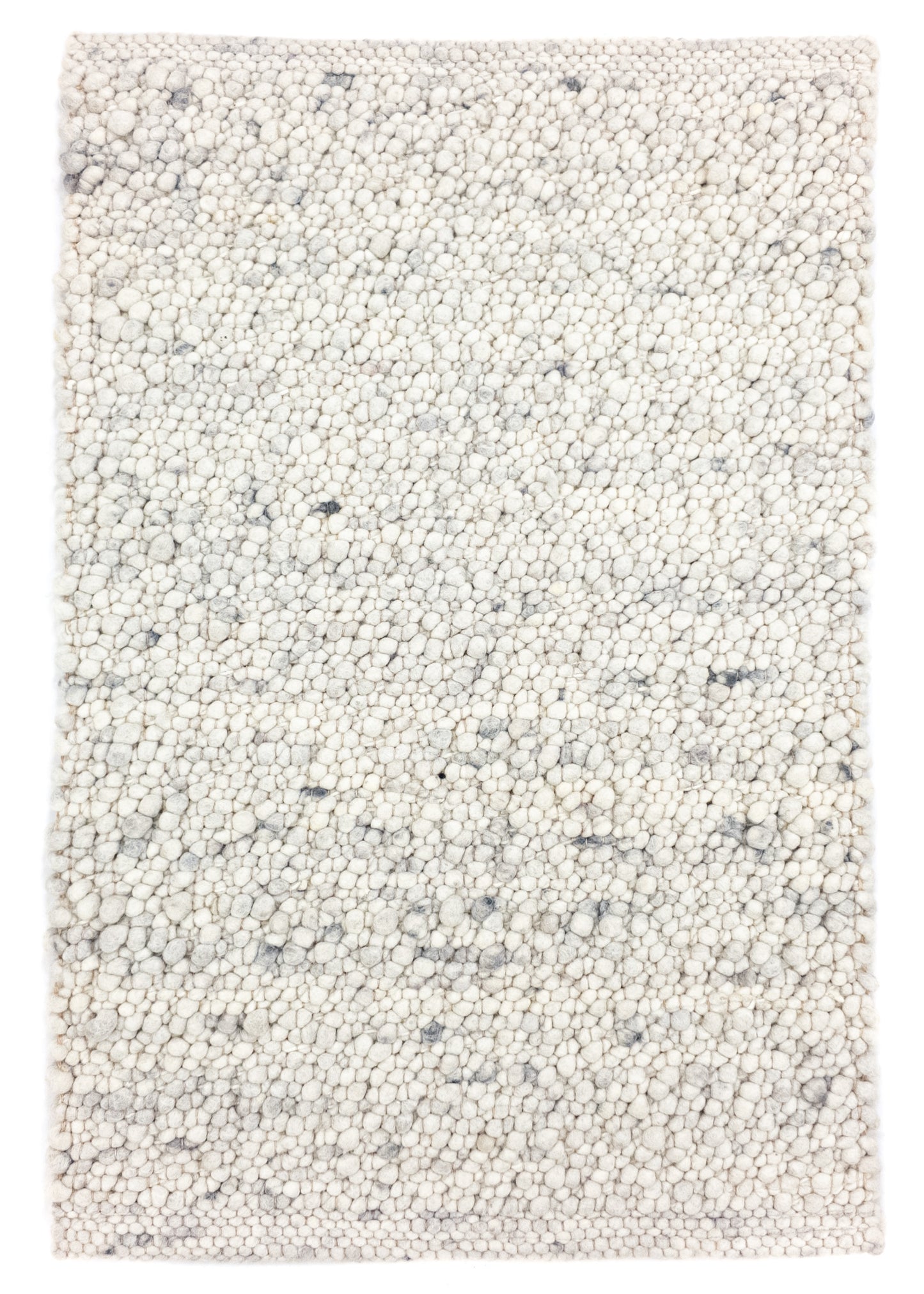 Carpet MOMO Rugs Natural Weaves Bellano 535