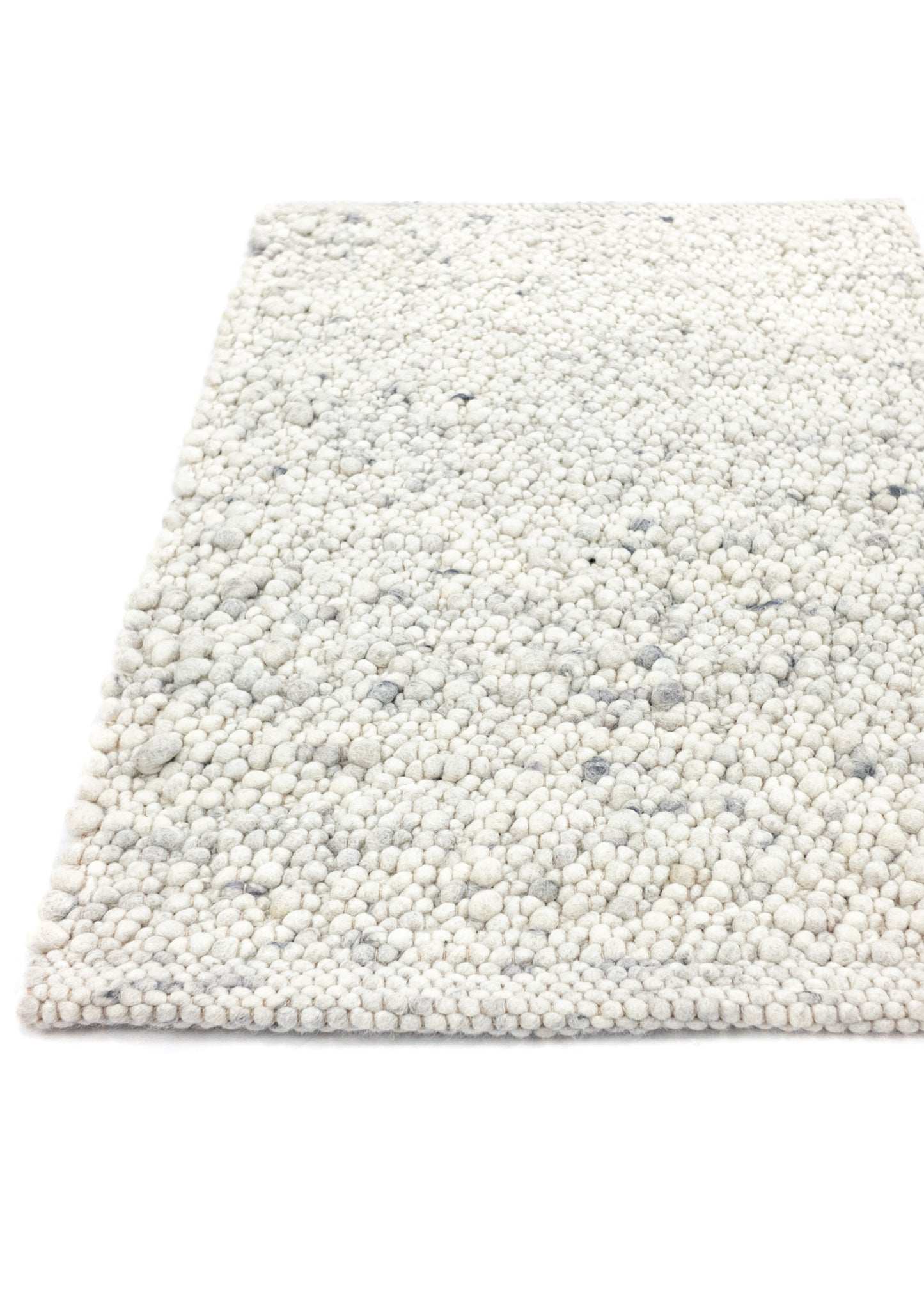Carpet MOMO Rugs Natural Weaves Bellano 535