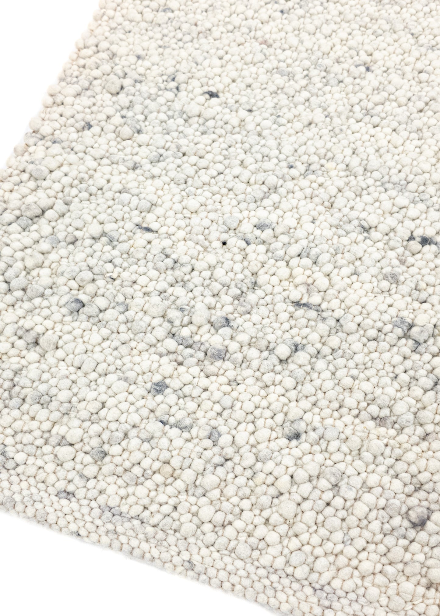 Carpet MOMO Rugs Natural Weaves Bellano 535
