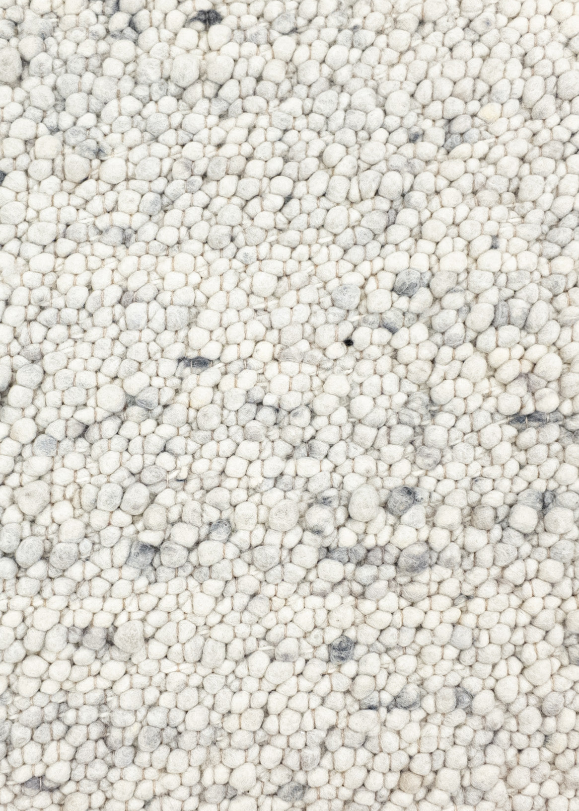 Carpet MOMO Rugs Natural Weaves Bellano 535