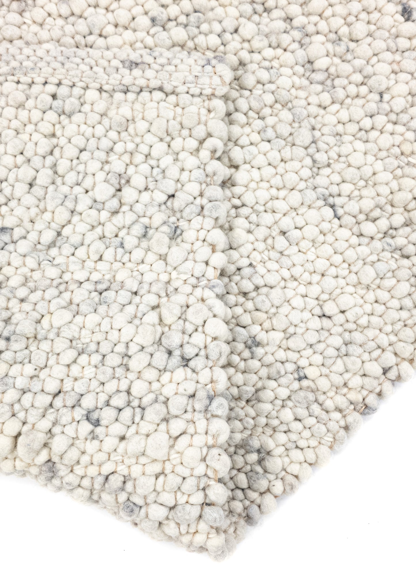 Carpet MOMO Rugs Natural Weaves Bellano 535