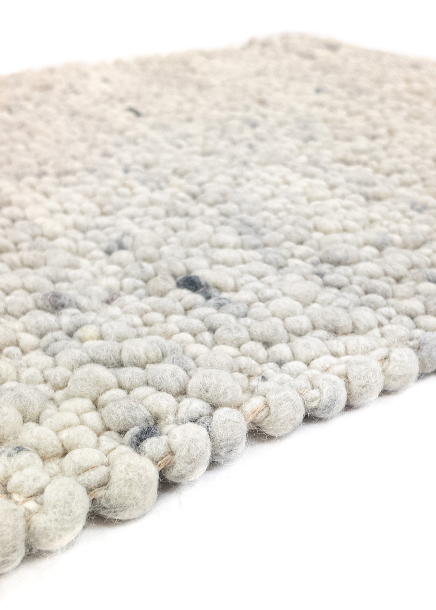 Carpet MOMO Rugs Natural Weaves Bellano 535