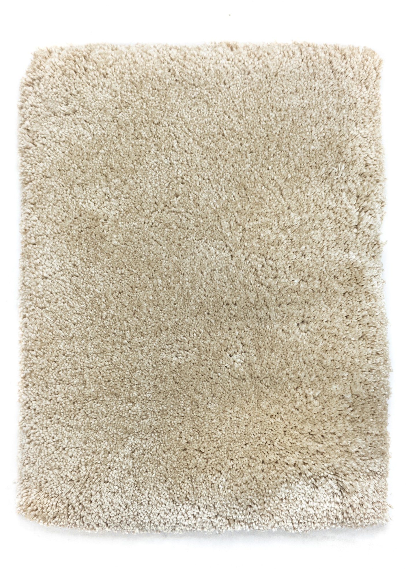 Carpet MOMO Rugs Naturais Soft Beige