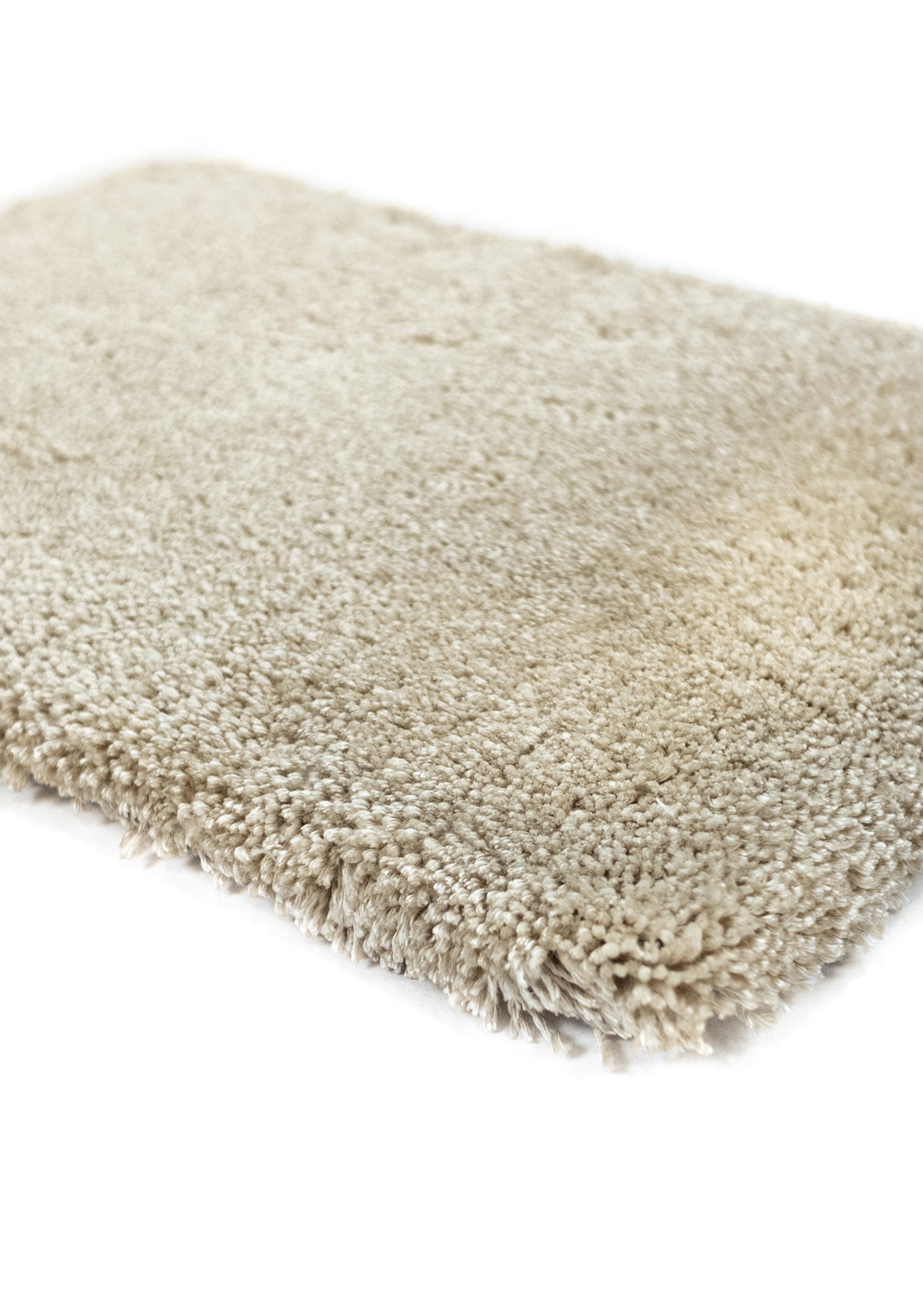 Carpet MOMO Rugs Naturais Soft Beige