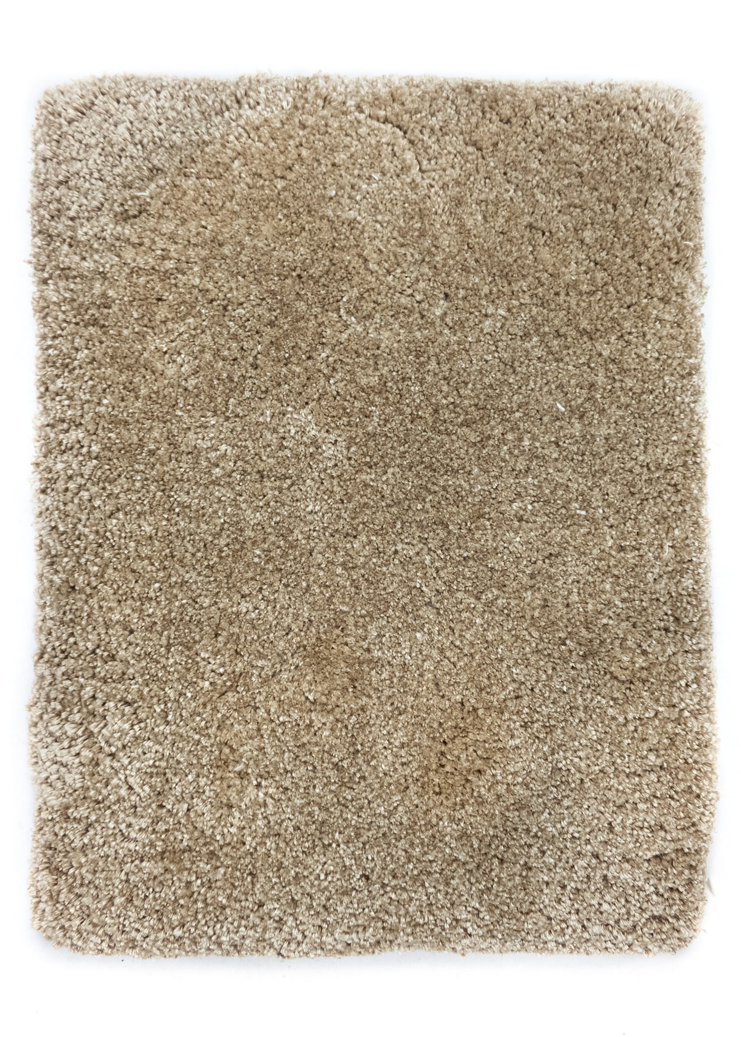 Carpet MOMO Rugs Naturais Camel beige