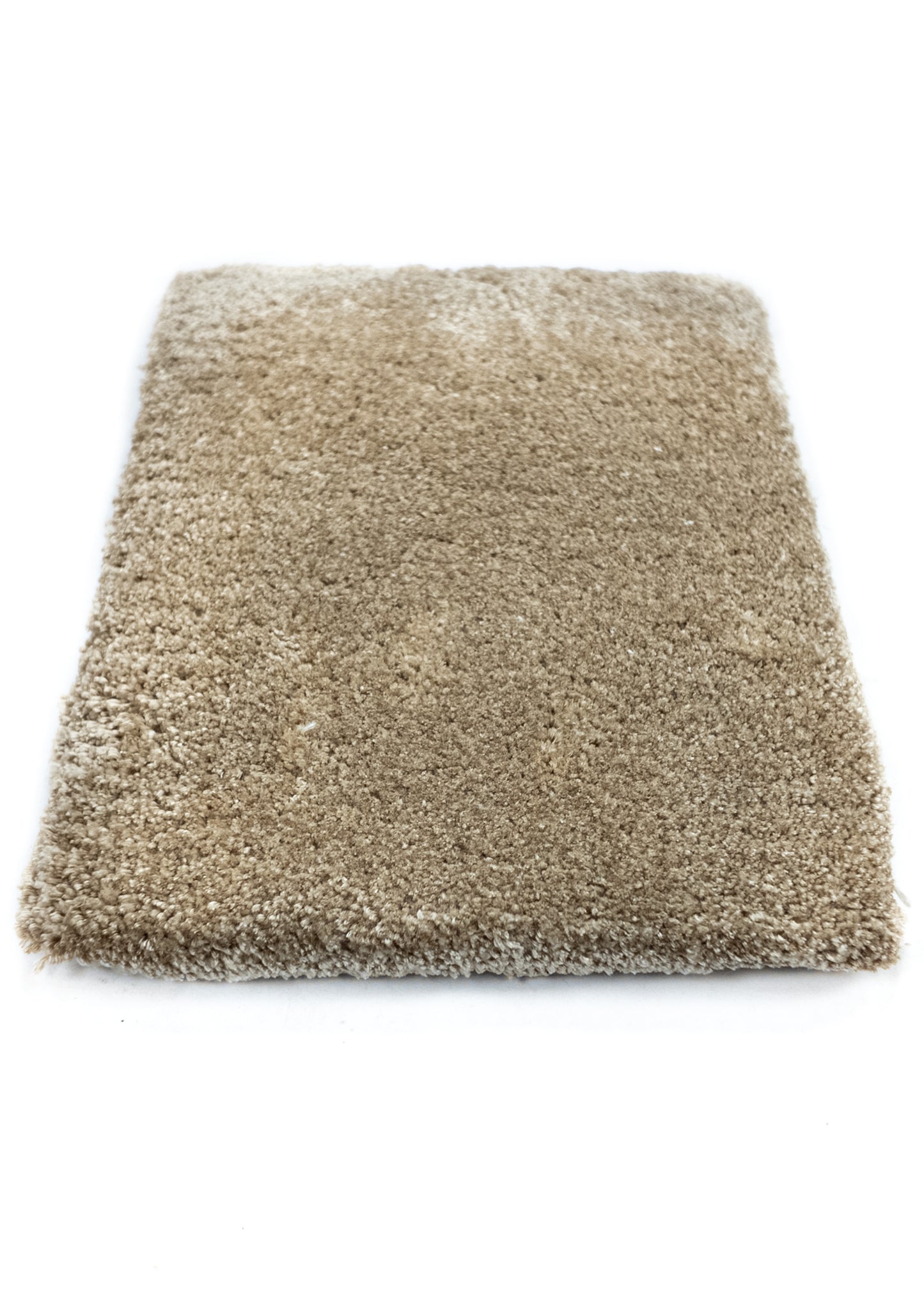 Carpet MOMO Rugs Naturais Camel beige