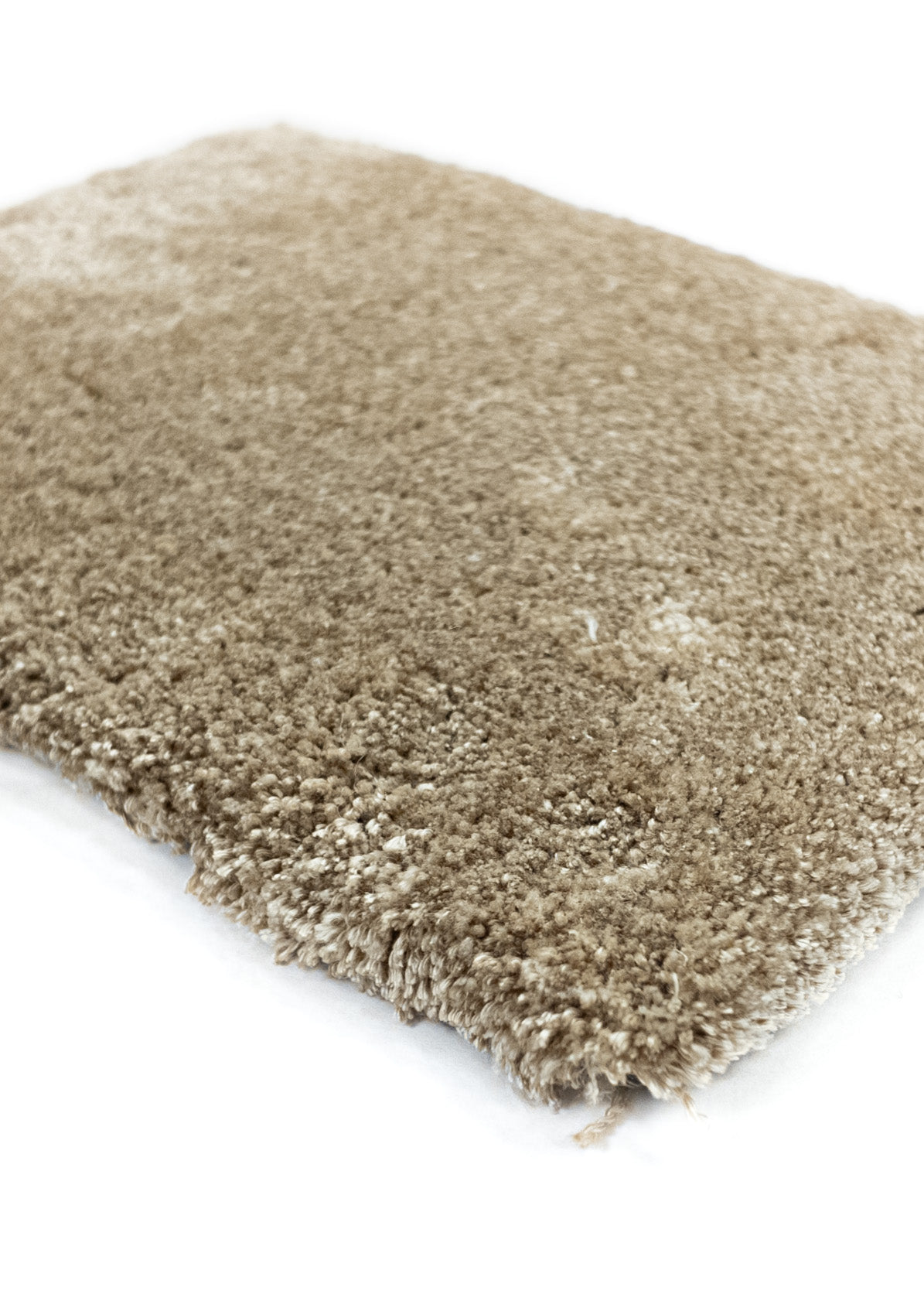 Carpet MOMO Rugs Naturais Camel beige