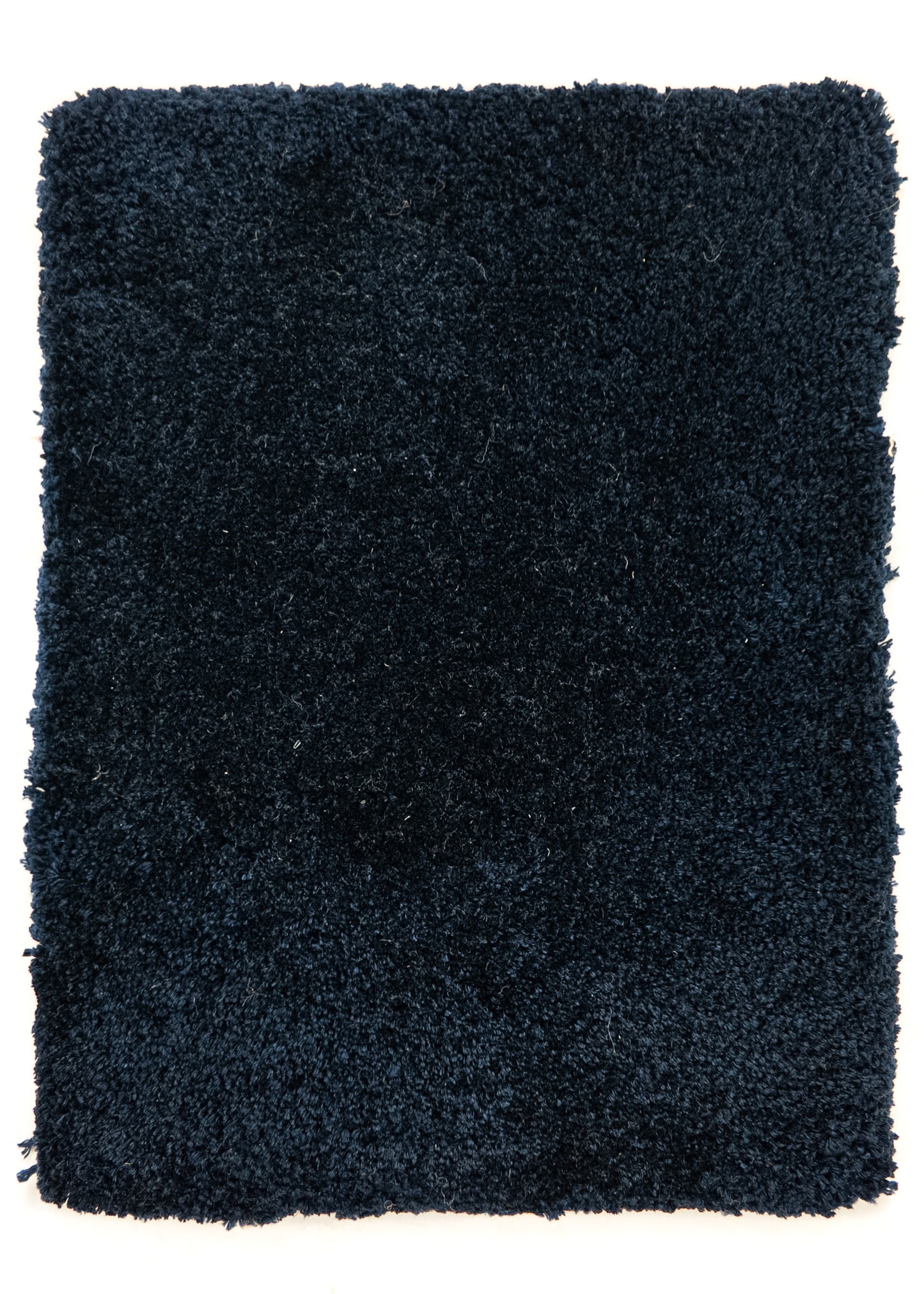 Carpet MOMO Rugs Naturais Deep Ocean