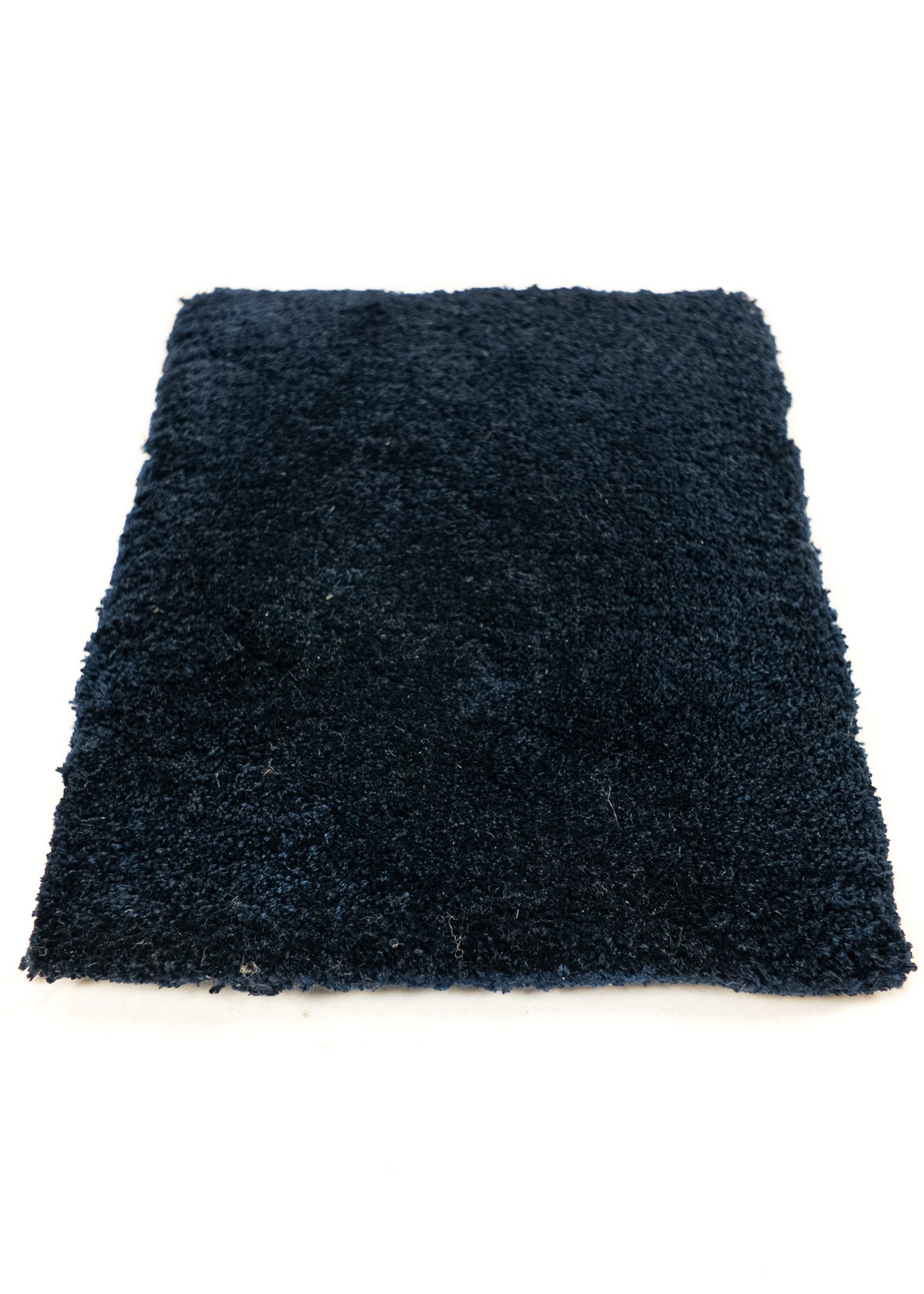 Carpet MOMO Rugs Naturais Deep Ocean
