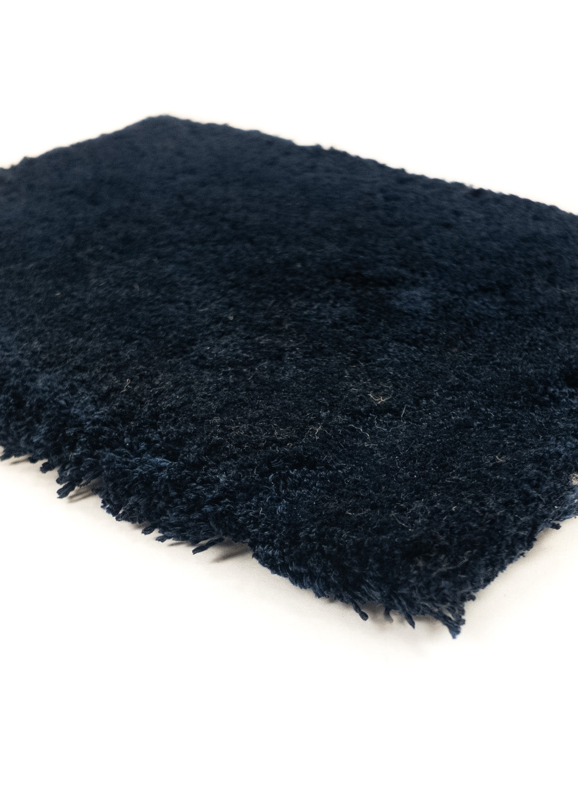 Carpet MOMO Rugs Naturais Deep Ocean