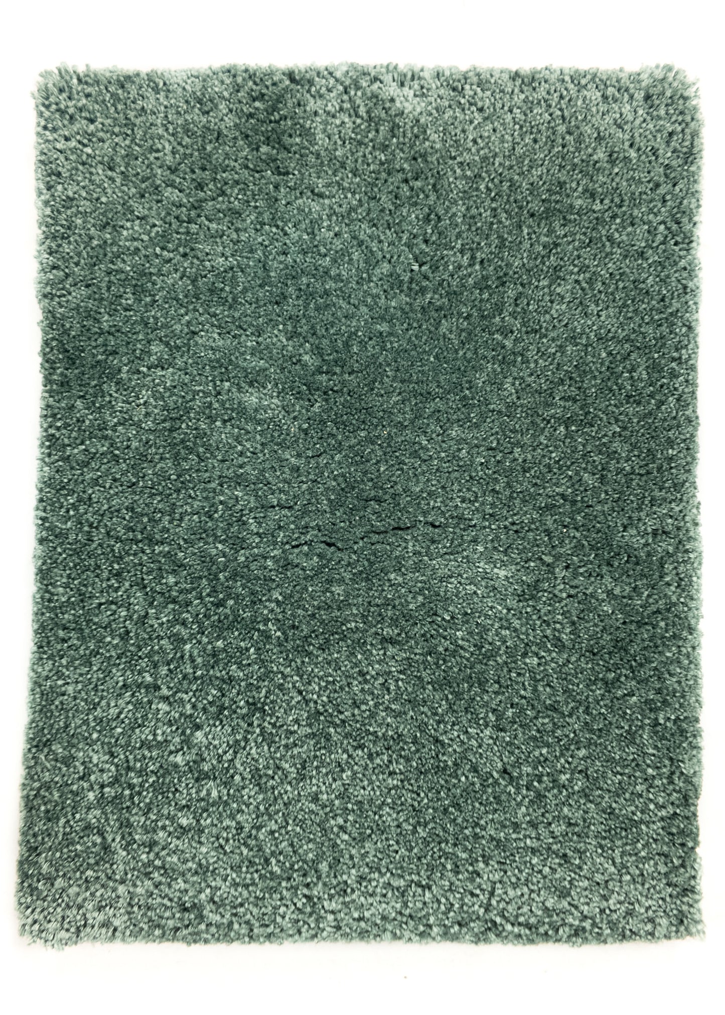 Carpet MOMO Rugs Naturais Mineral Green