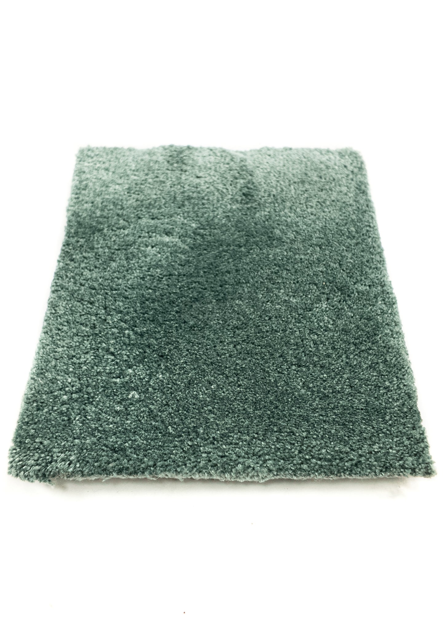 Carpet MOMO Rugs Naturais Mineral Green