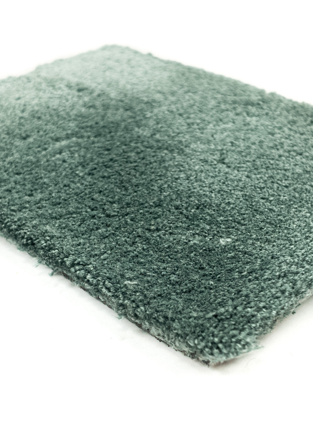 Carpet MOMO Rugs Naturais Mineral Green