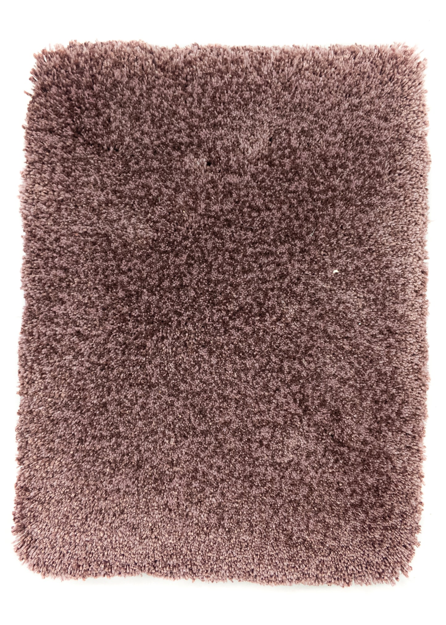 Carpet MOMO Rugs Naturais Royal Plum