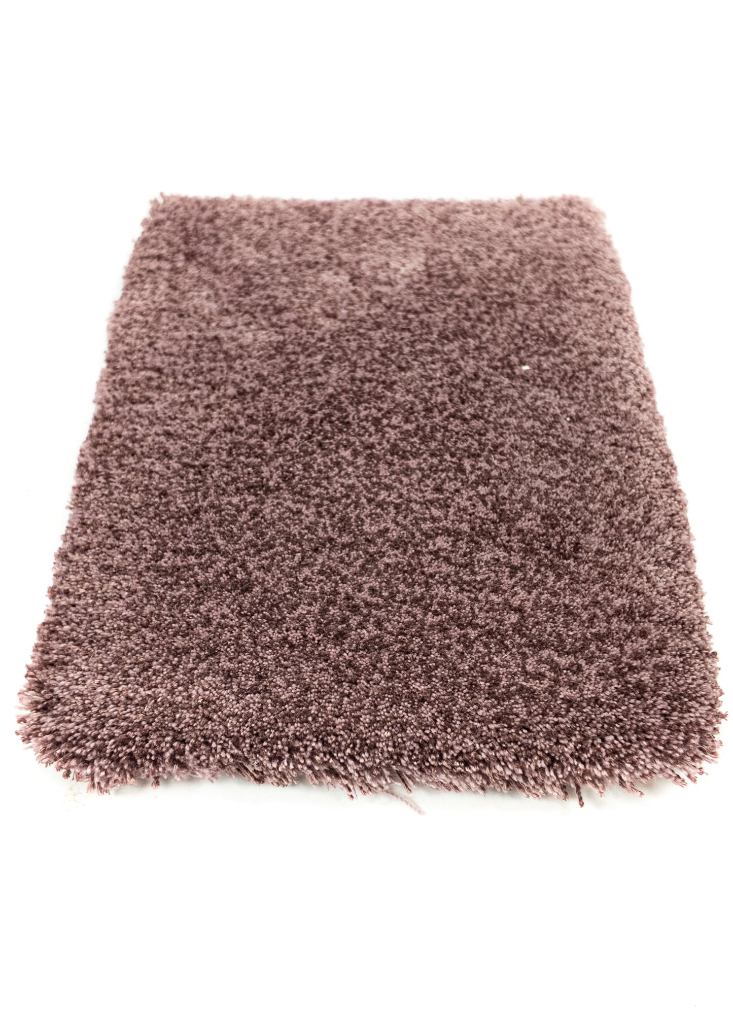 Carpet MOMO Rugs Naturais Royal Plum