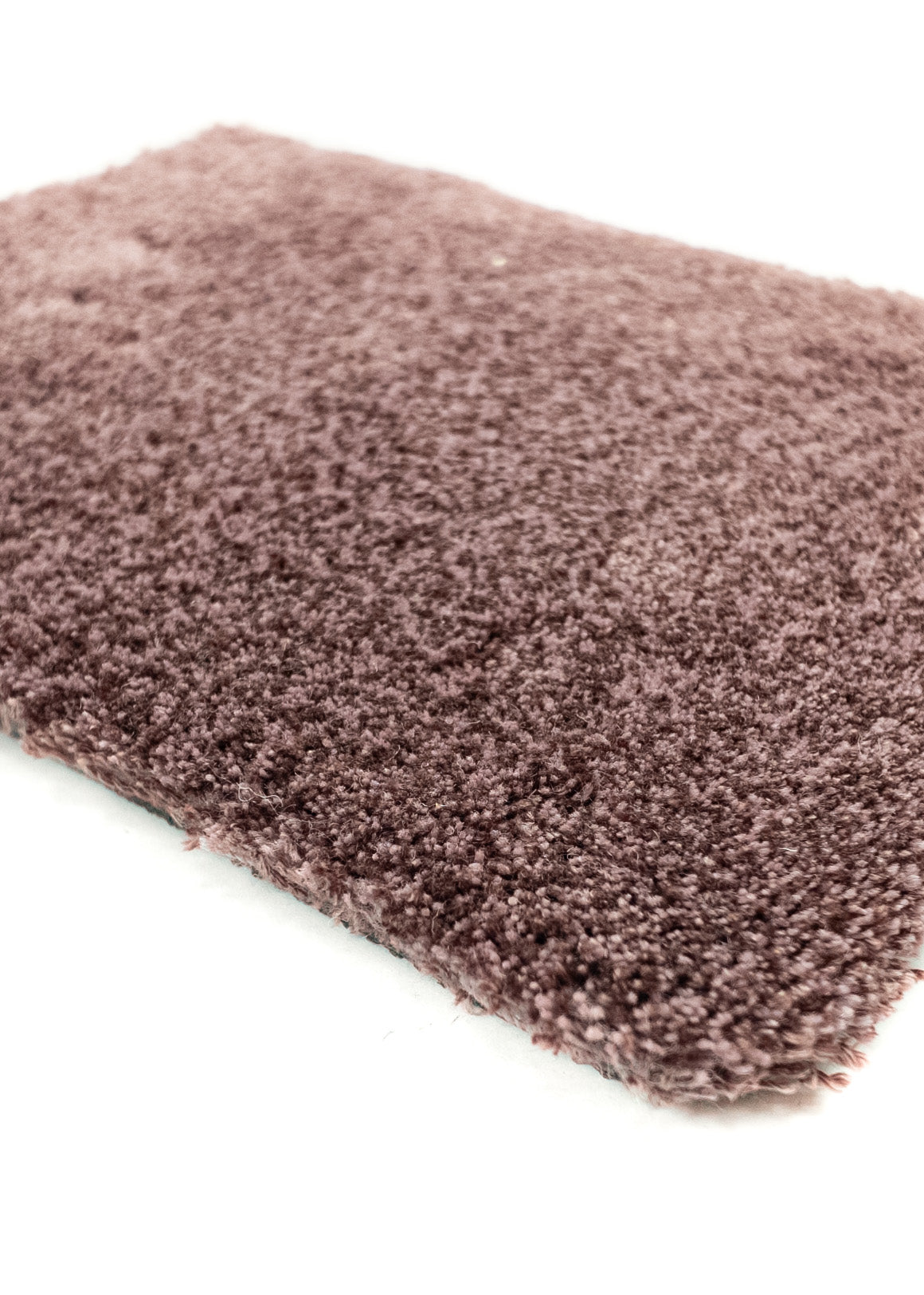 Carpet MOMO Rugs Naturais Royal Plum