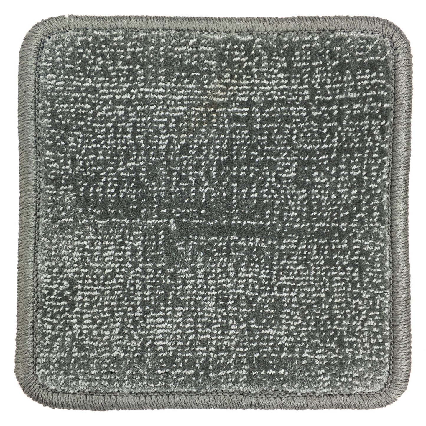 Rug MOMO Rugs Palazzo Antrecite 16