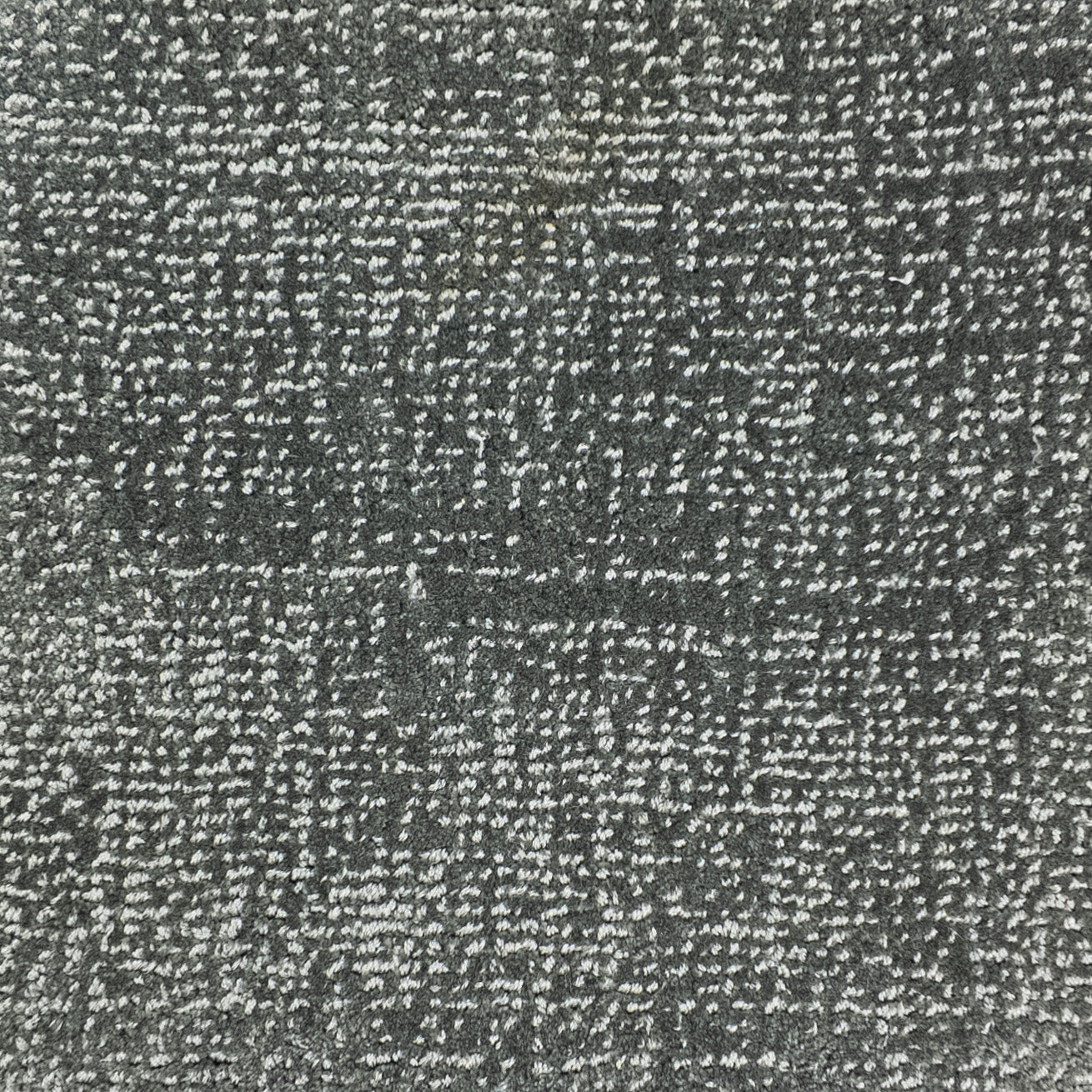 Rug MOMO Rugs Palazzo Antrecite 16