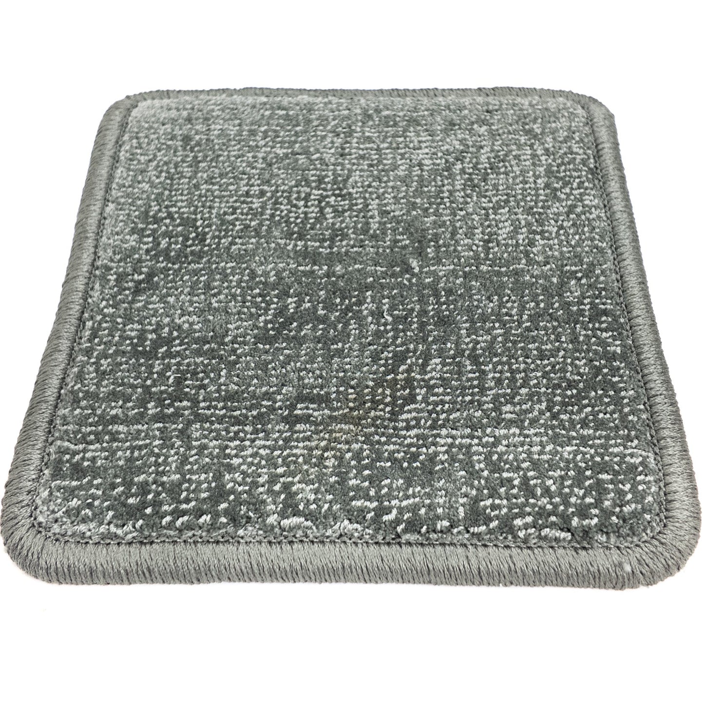 Rug MOMO Rugs Palazzo Antrecite 16
