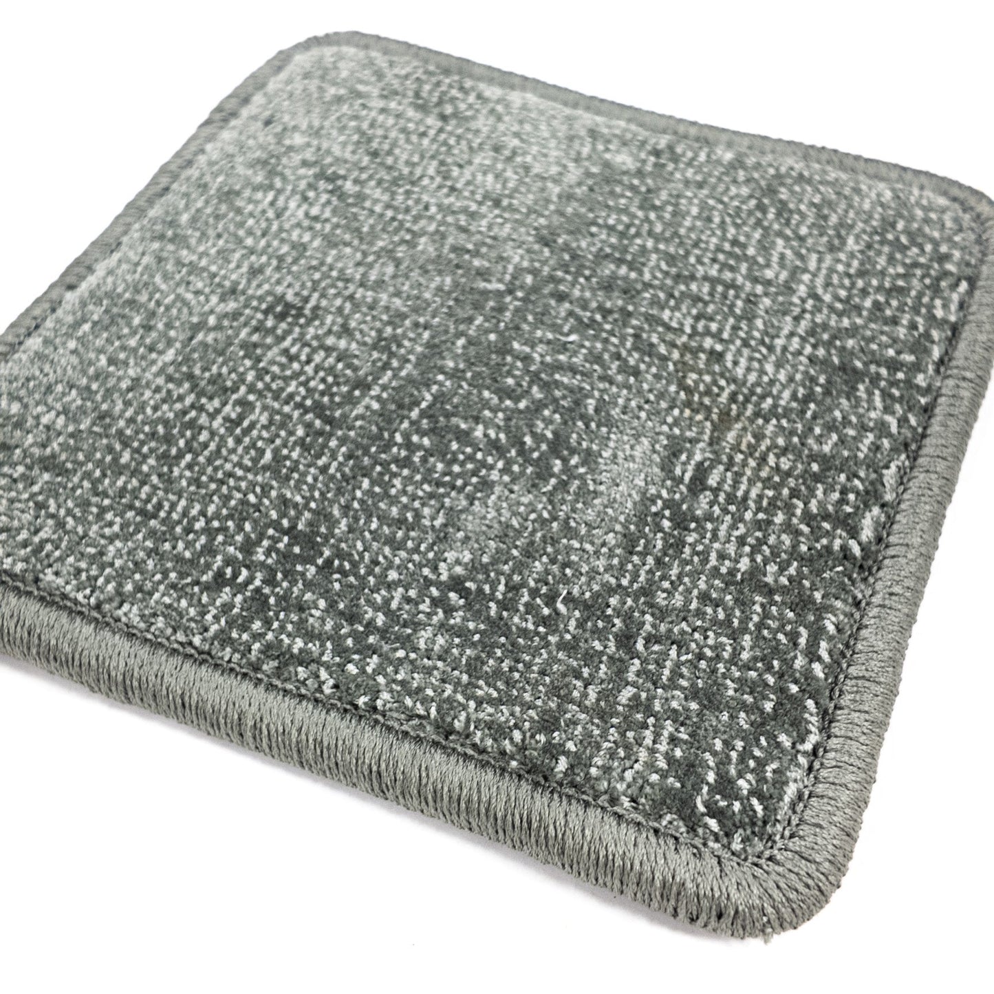 Rug MOMO Rugs Palazzo Antrecite 16