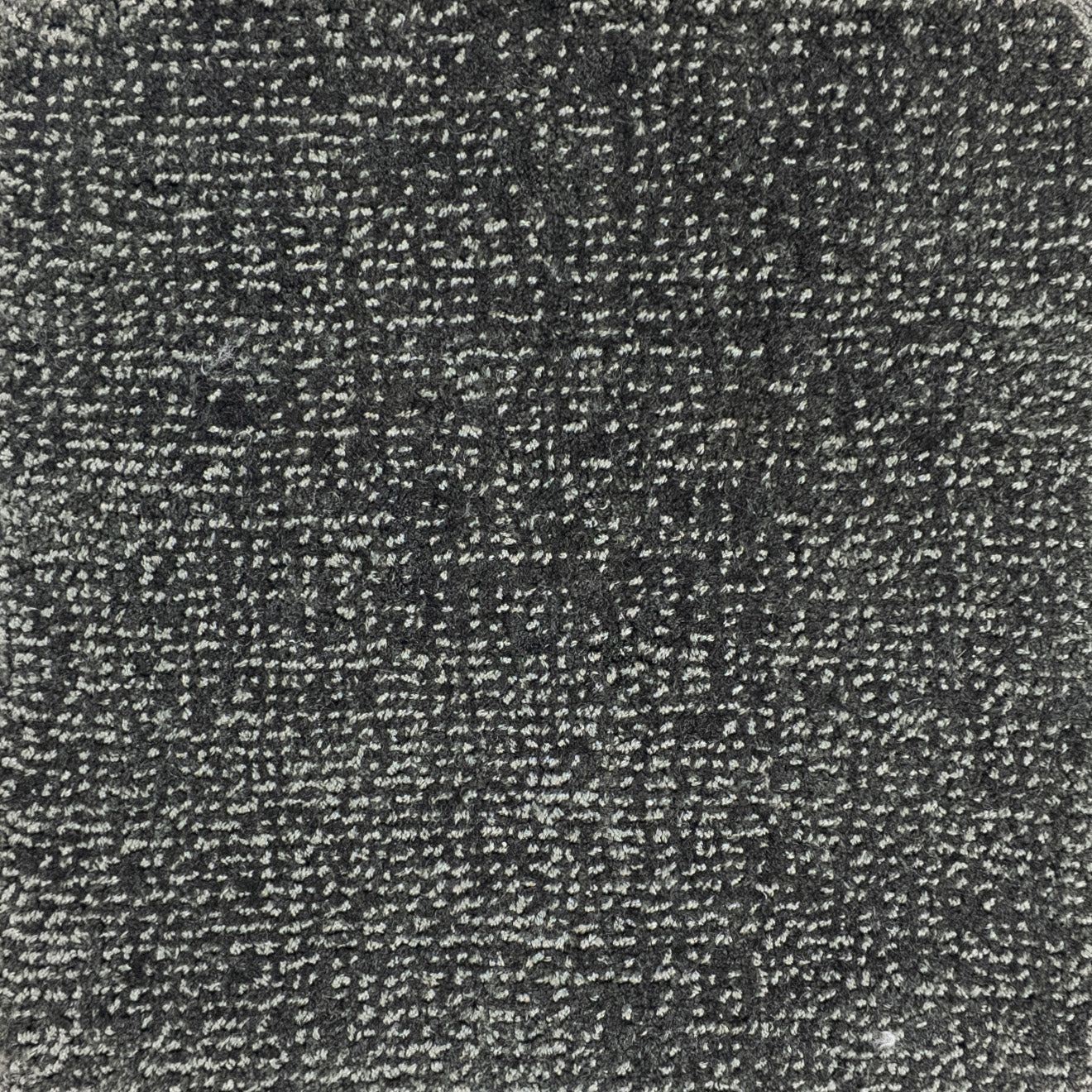 Rug MOMO Rugs Palazzo Bisquit 13