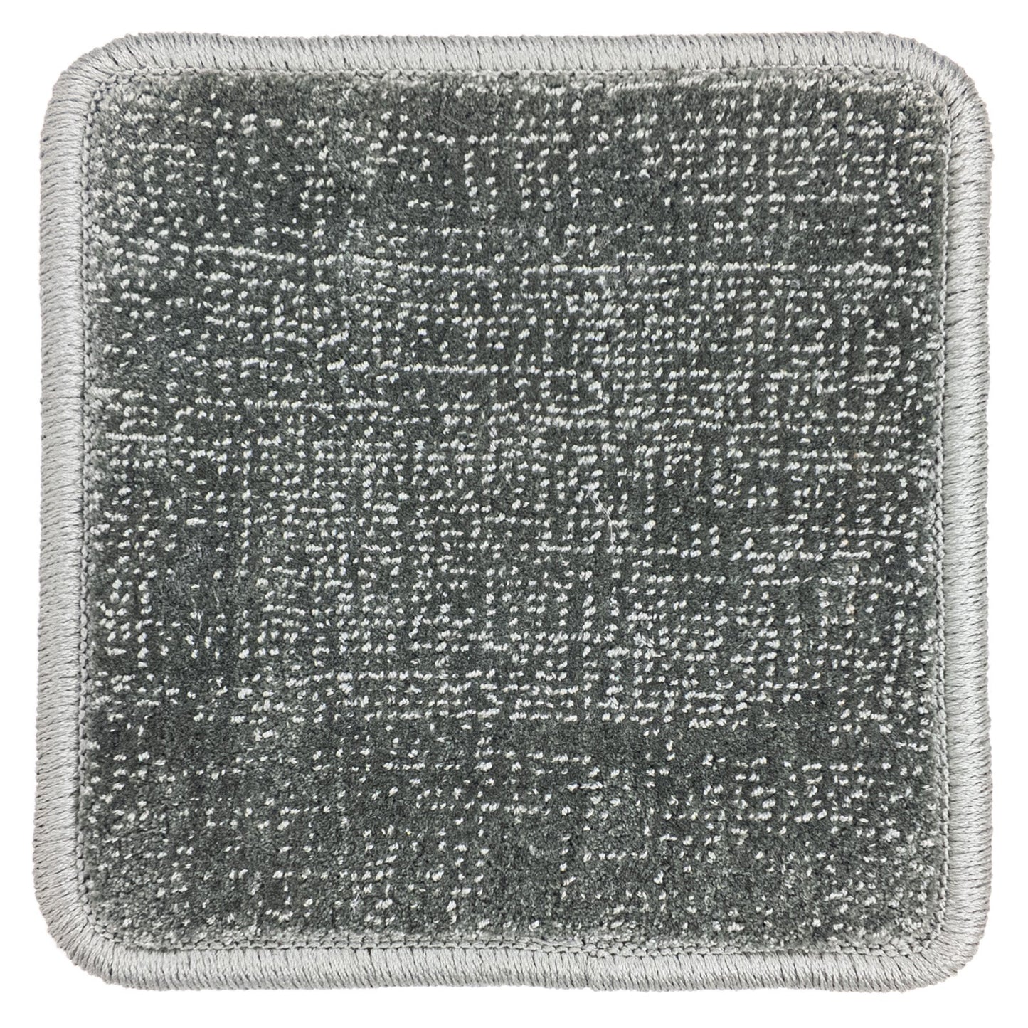 Rug MOMO Rugs Palazzo Grey 12