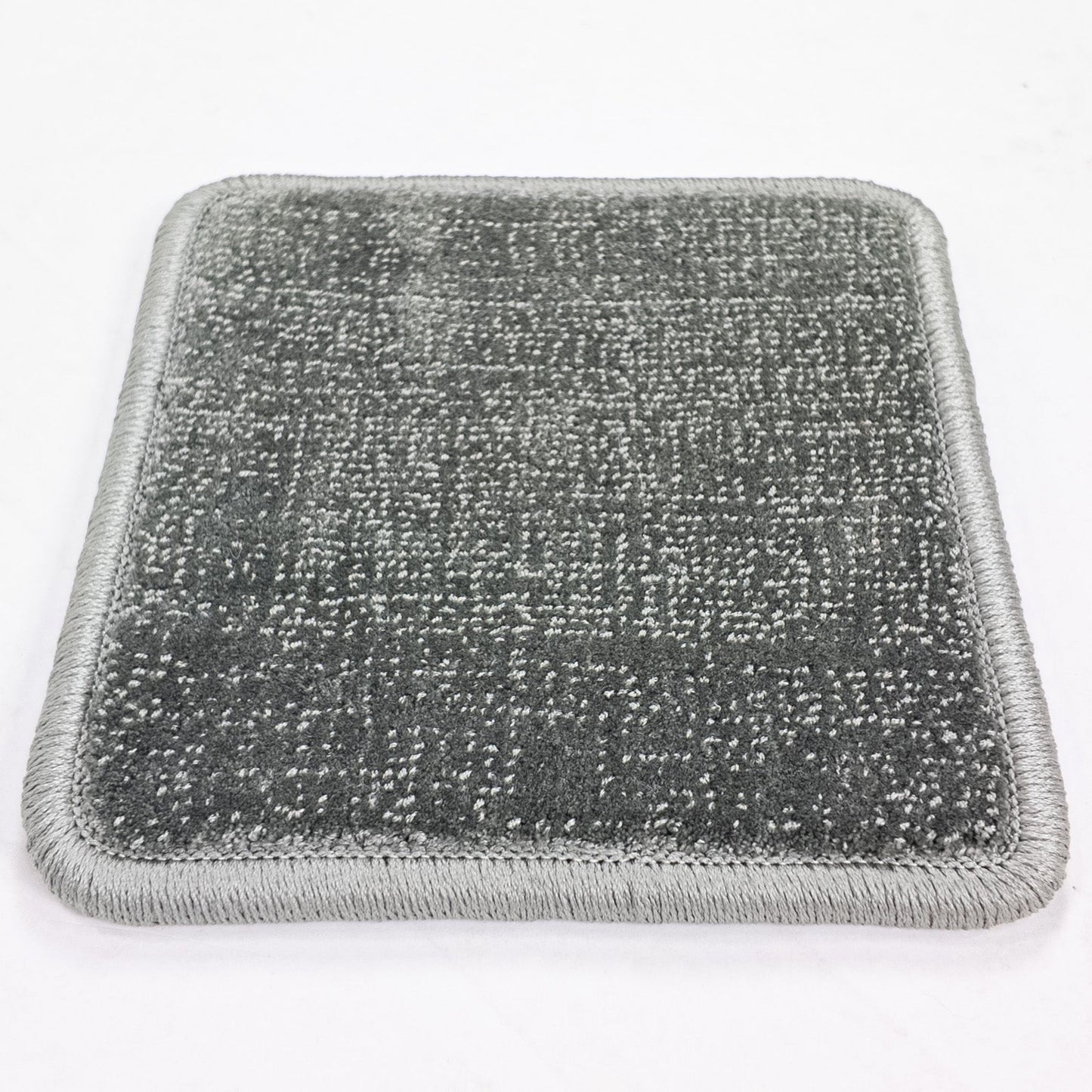 Rug MOMO Rugs Palazzo Grey 12