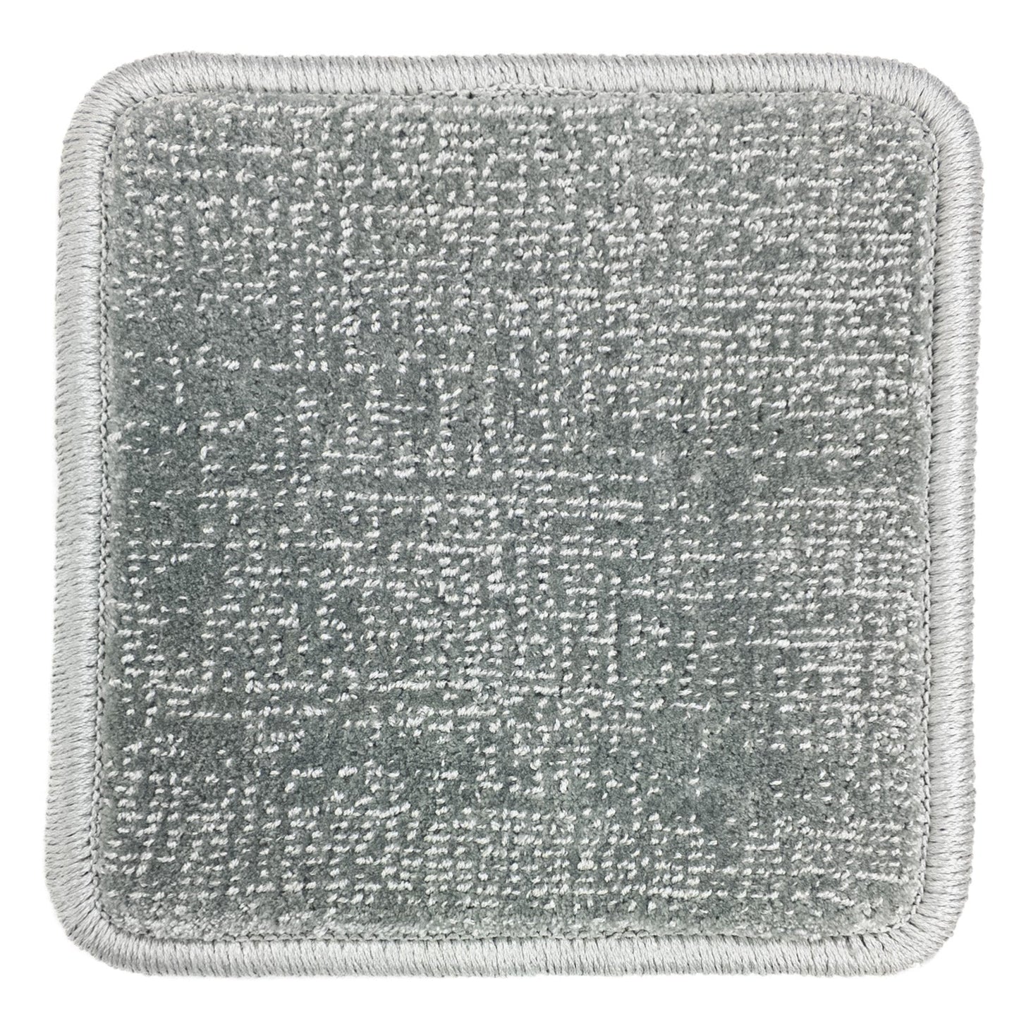 Rug MOMO Rugs Palazzo Silver 15