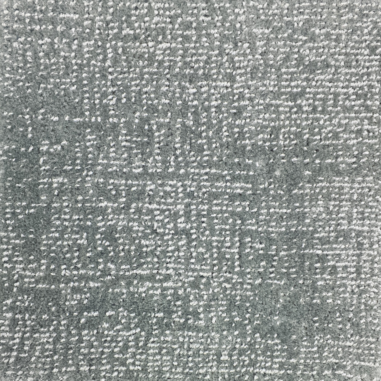Rug MOMO Rugs Palazzo Silver 15