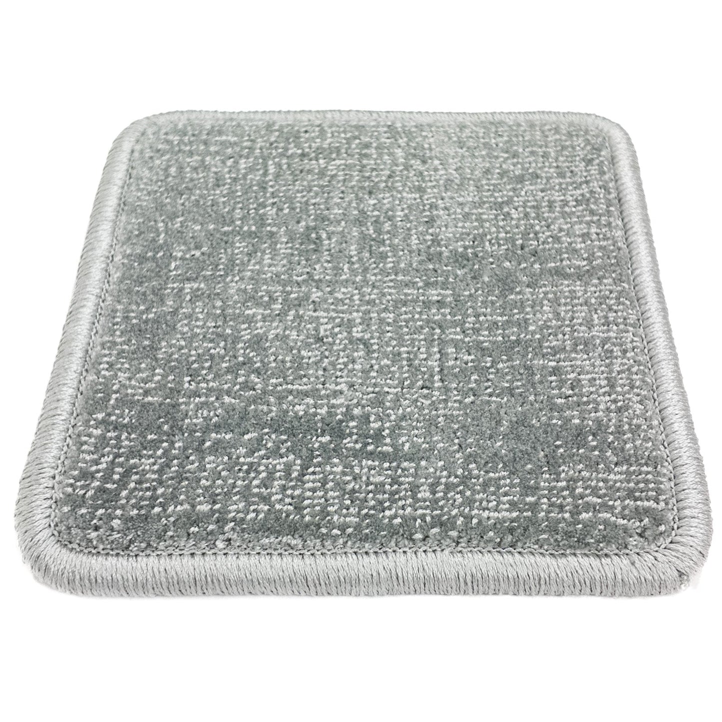 Rug MOMO Rugs Palazzo Silver 15
