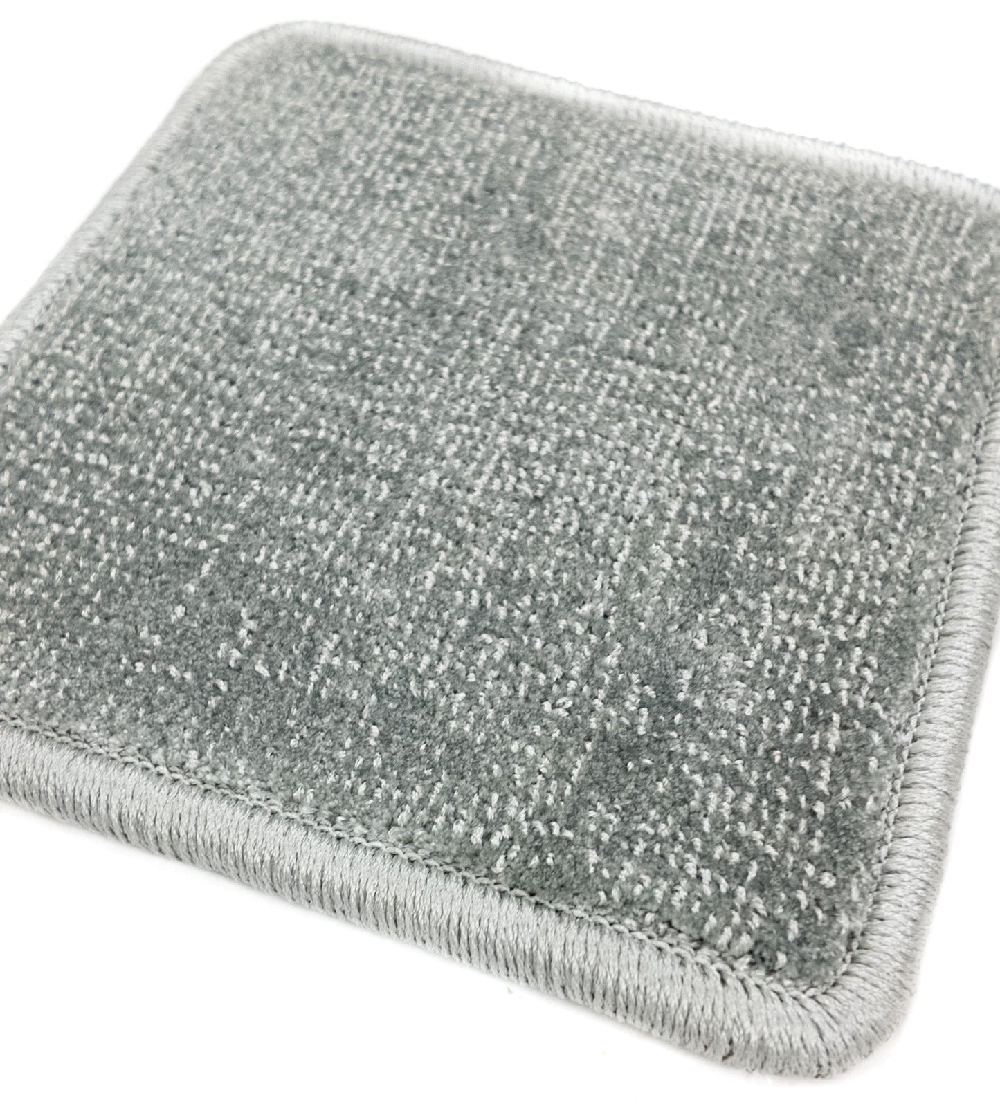 Rug MOMO Rugs Palazzo Silver 15