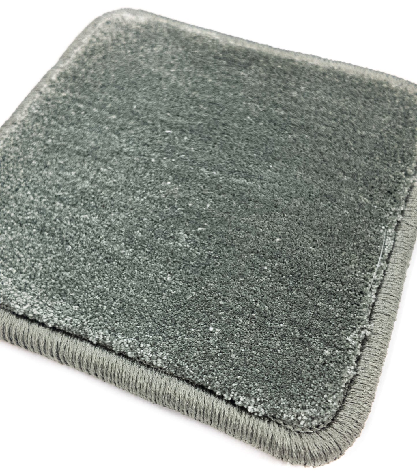 Rug MOMO Rugs Chiaro Anthracite 16