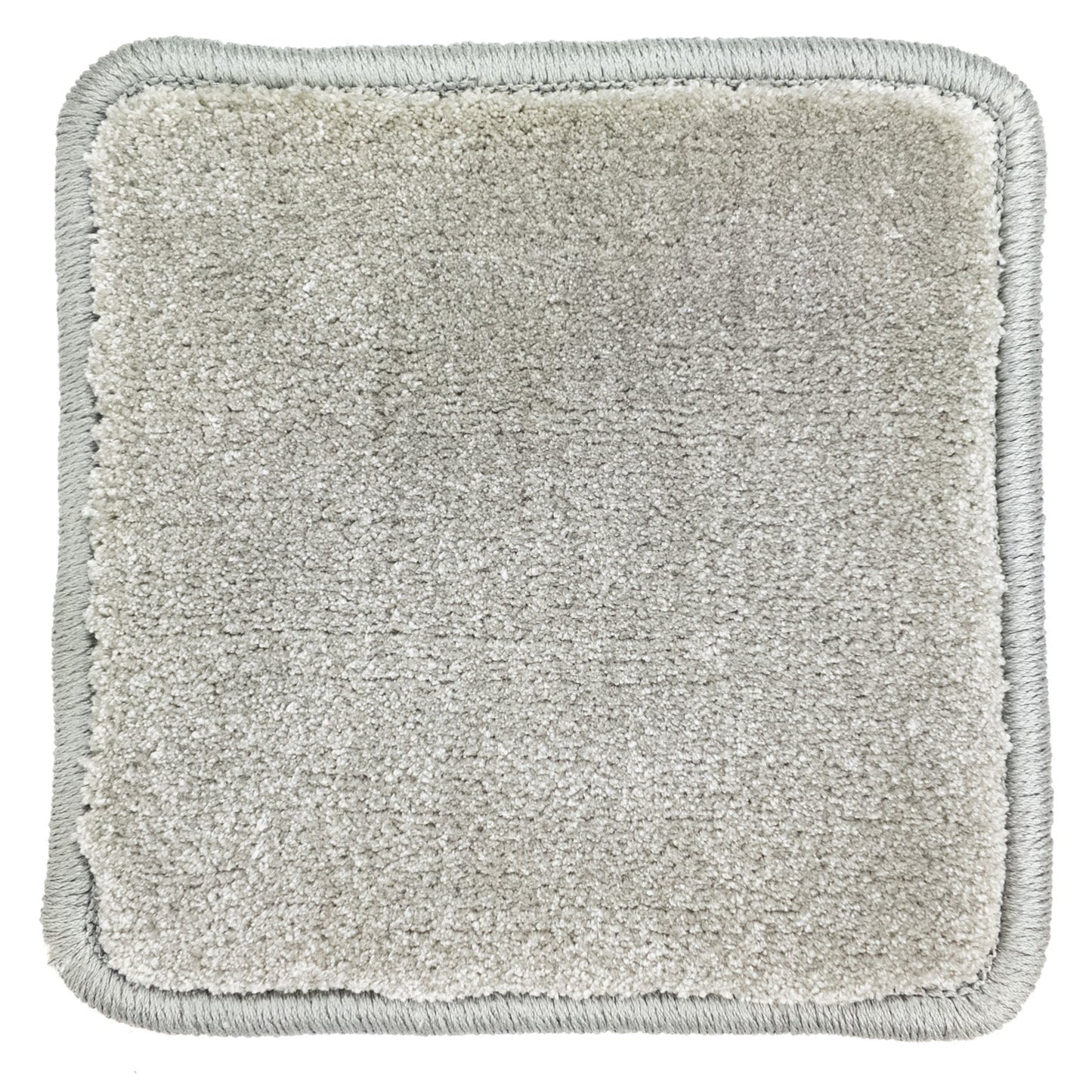 Rug MOMO Rugs Chiaro Grey 12