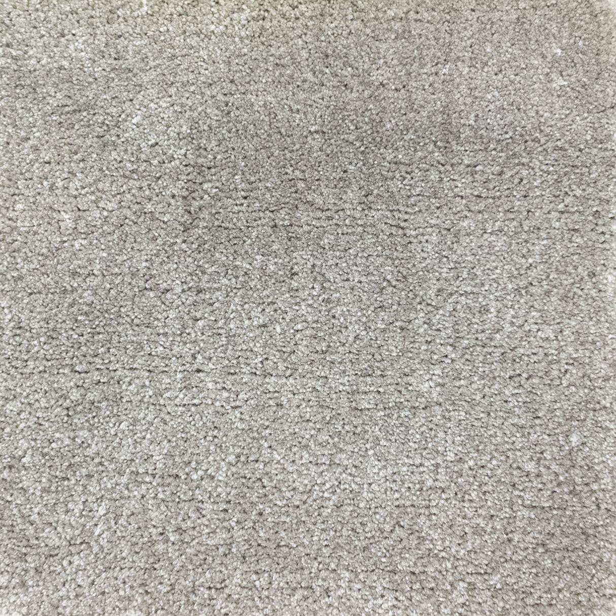 Rug MOMO Rugs Chiaro Grey 12