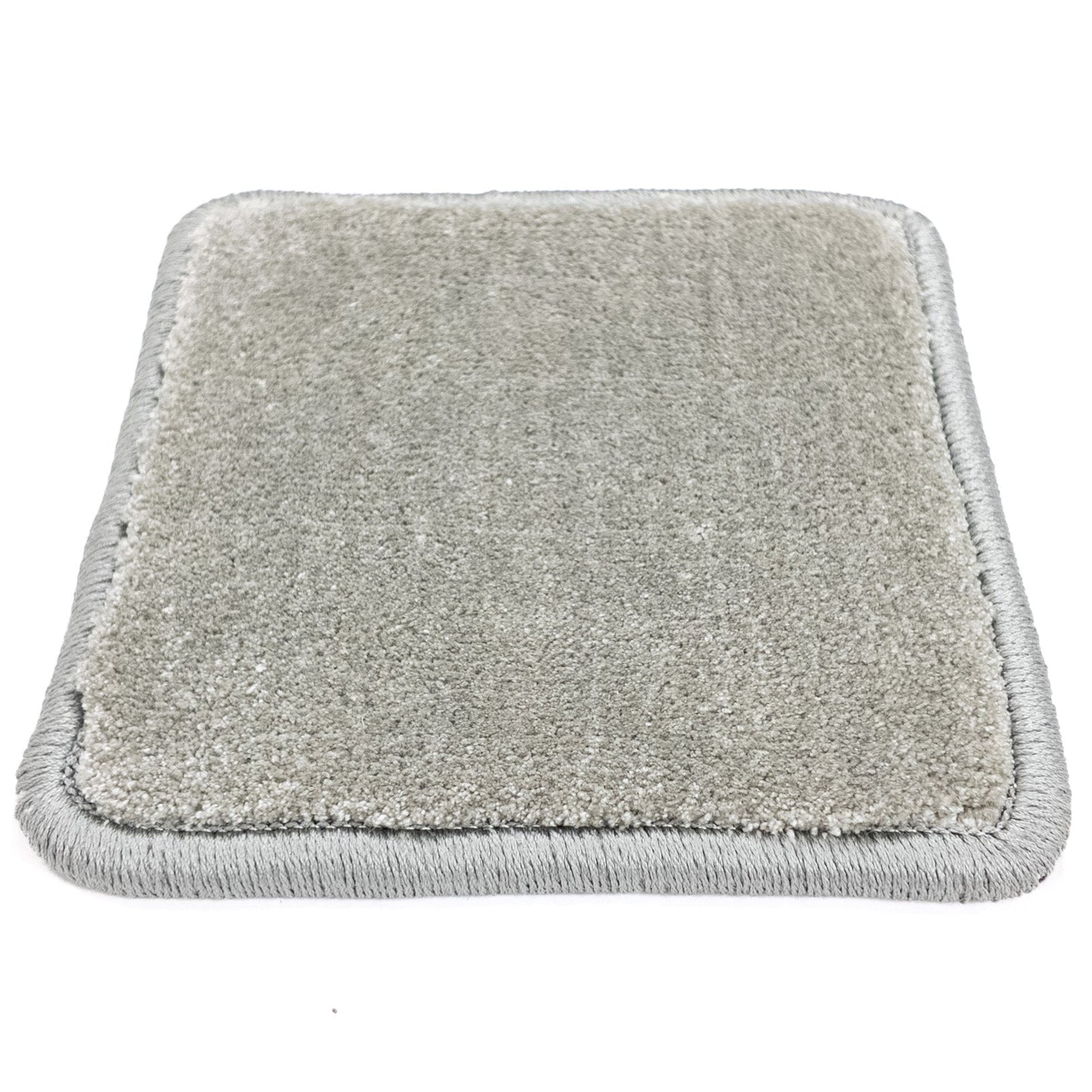 Rug MOMO Rugs Chiaro Grey 12