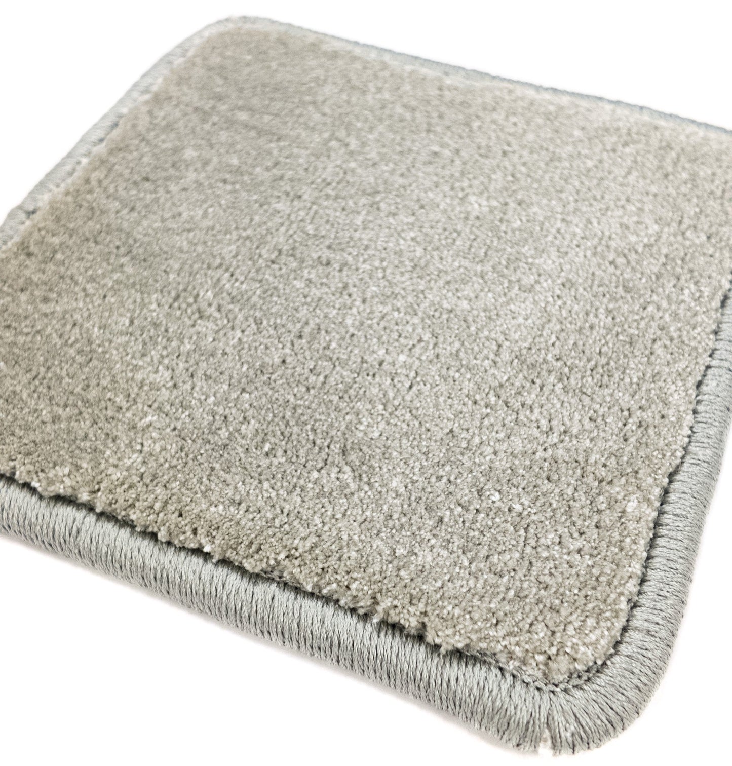 Rug MOMO Rugs Chiaro Grey 12