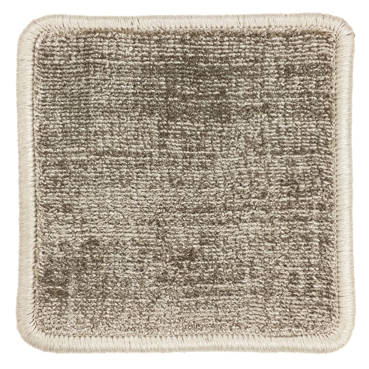 Rug MOMO Rugs Velluto Biscuit 1023