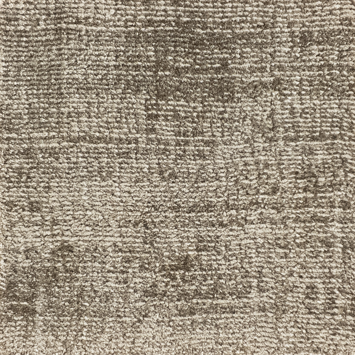 Rug MOMO Rugs Velluto Biscuit 1023