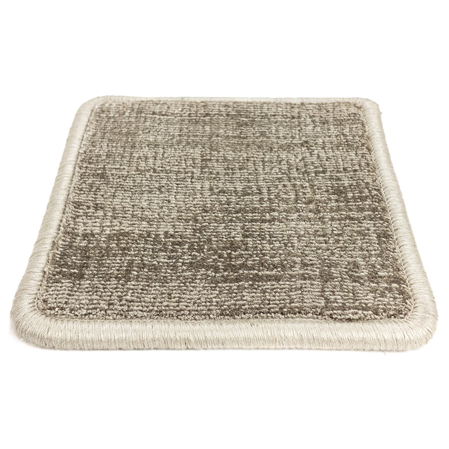 Rug MOMO Rugs Velluto Biscuit 1023