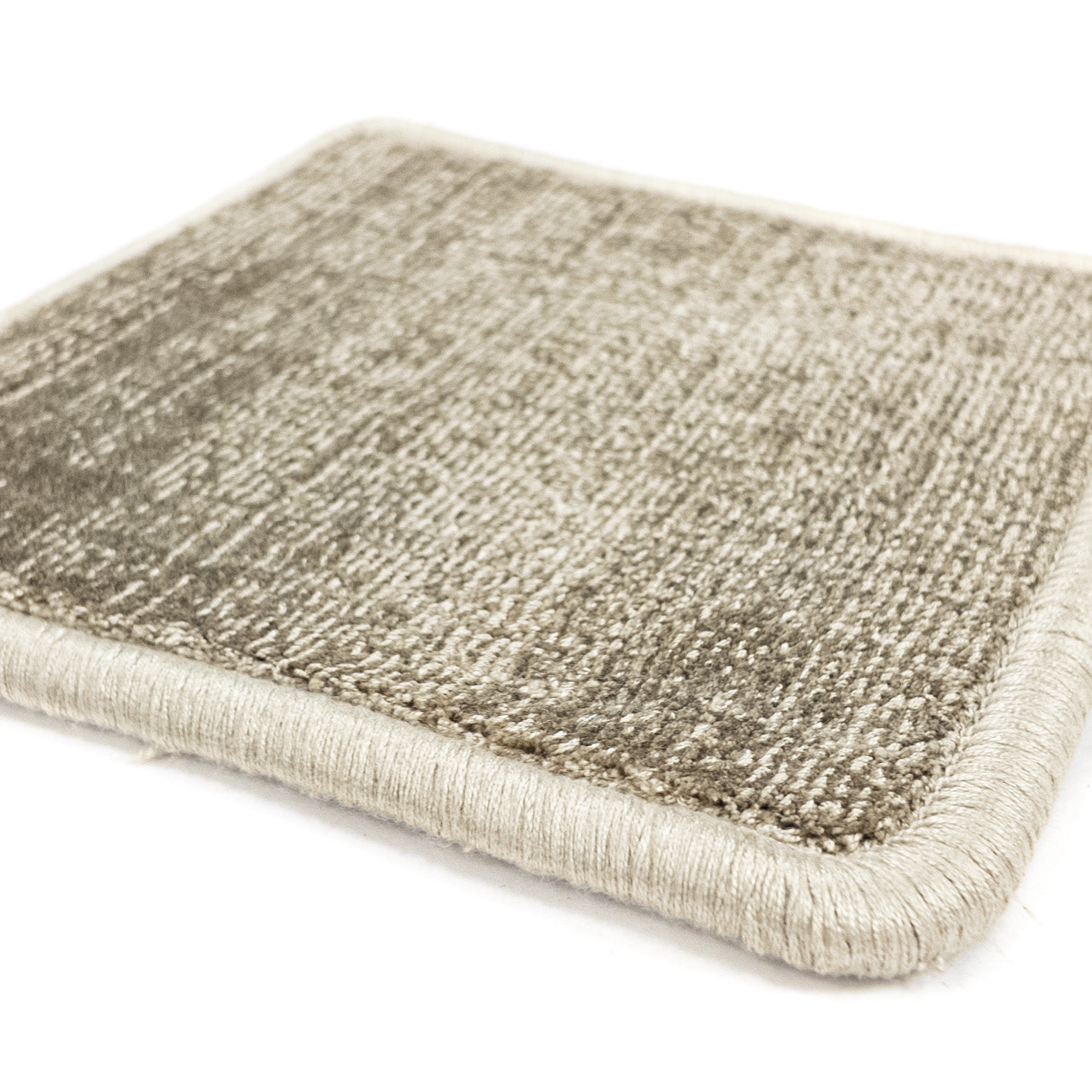 Rug MOMO Rugs Velluto Biscuit 1023