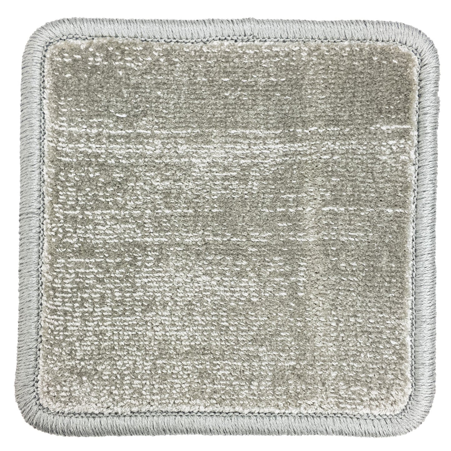 Rug MOMO Rugs Velluto Elephant 1025